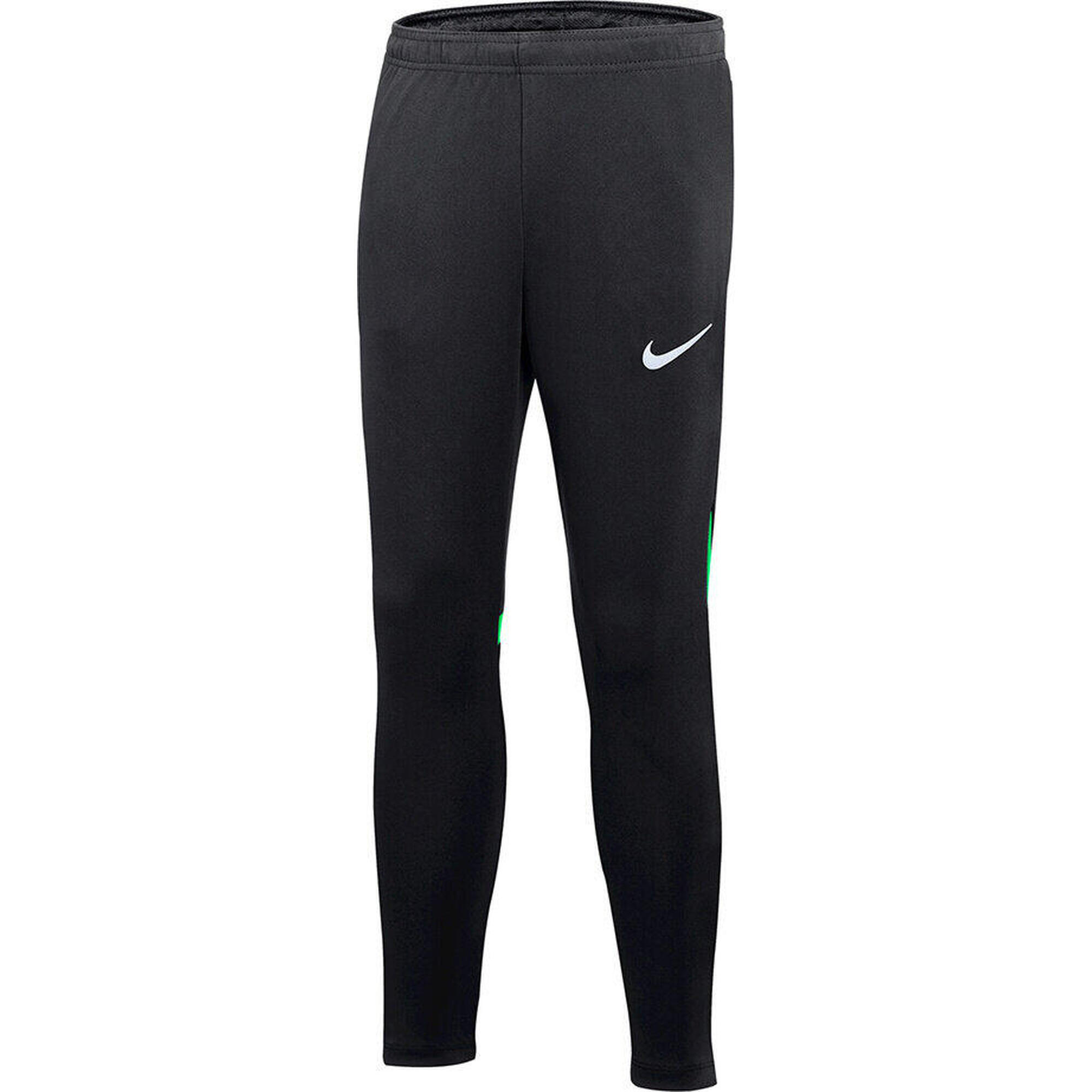 Spodnie Sportowe dla dzieci Nike Academy Pro Pant