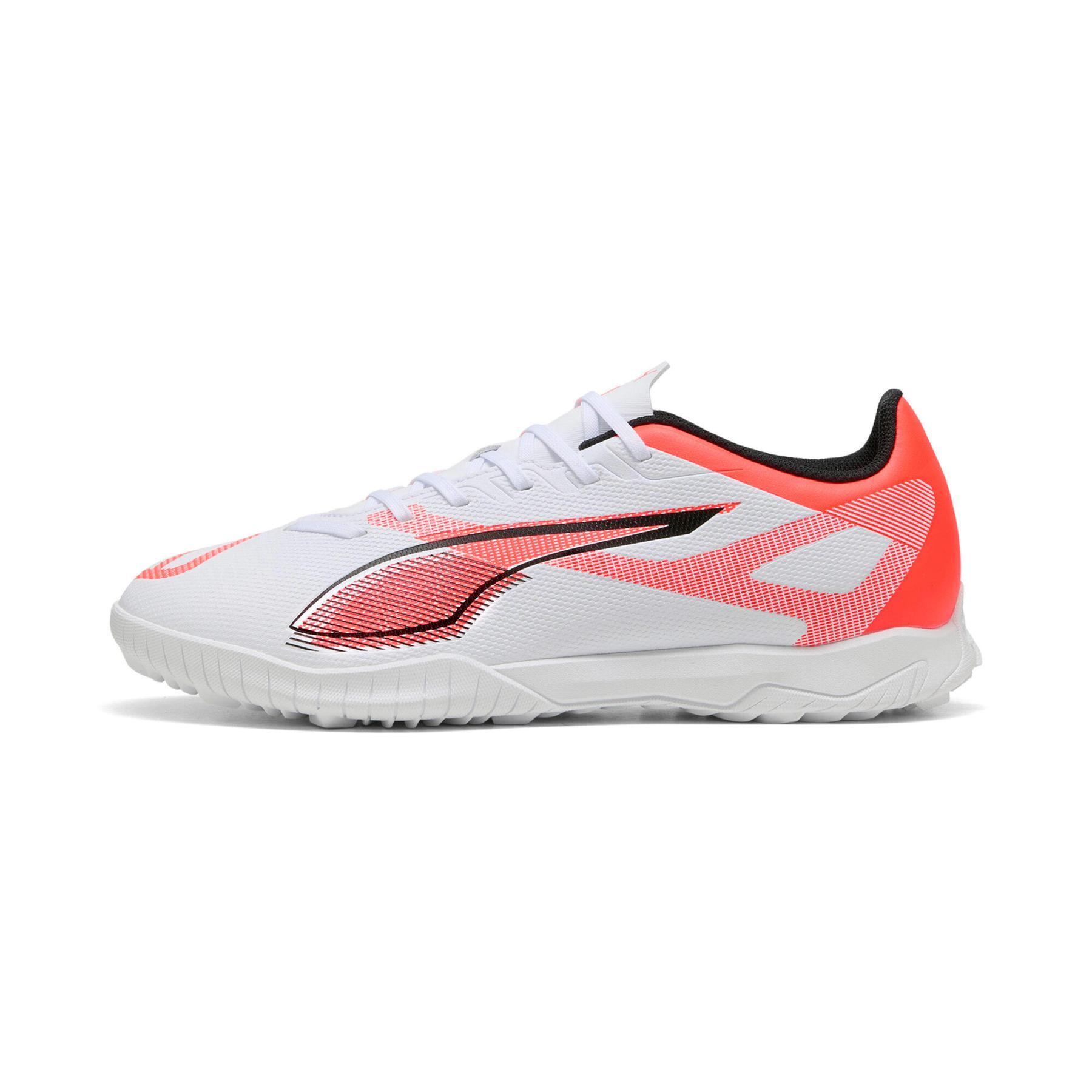 Buty piłkarskie Puma Ultra 5 Play TT