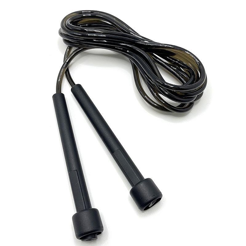 Skakanka JK Fitness 280 cm