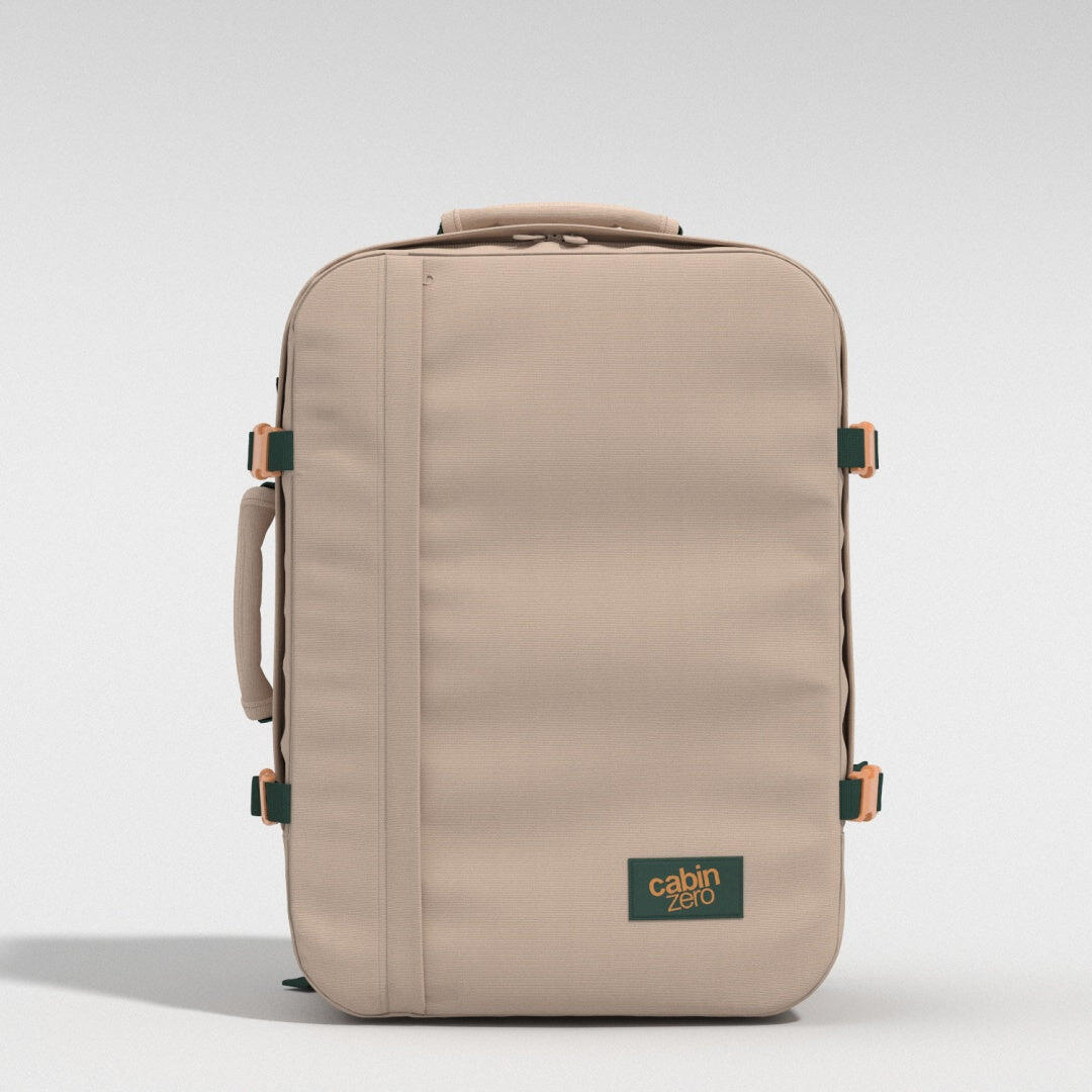 Plecak Cabin Zero Classic 44L