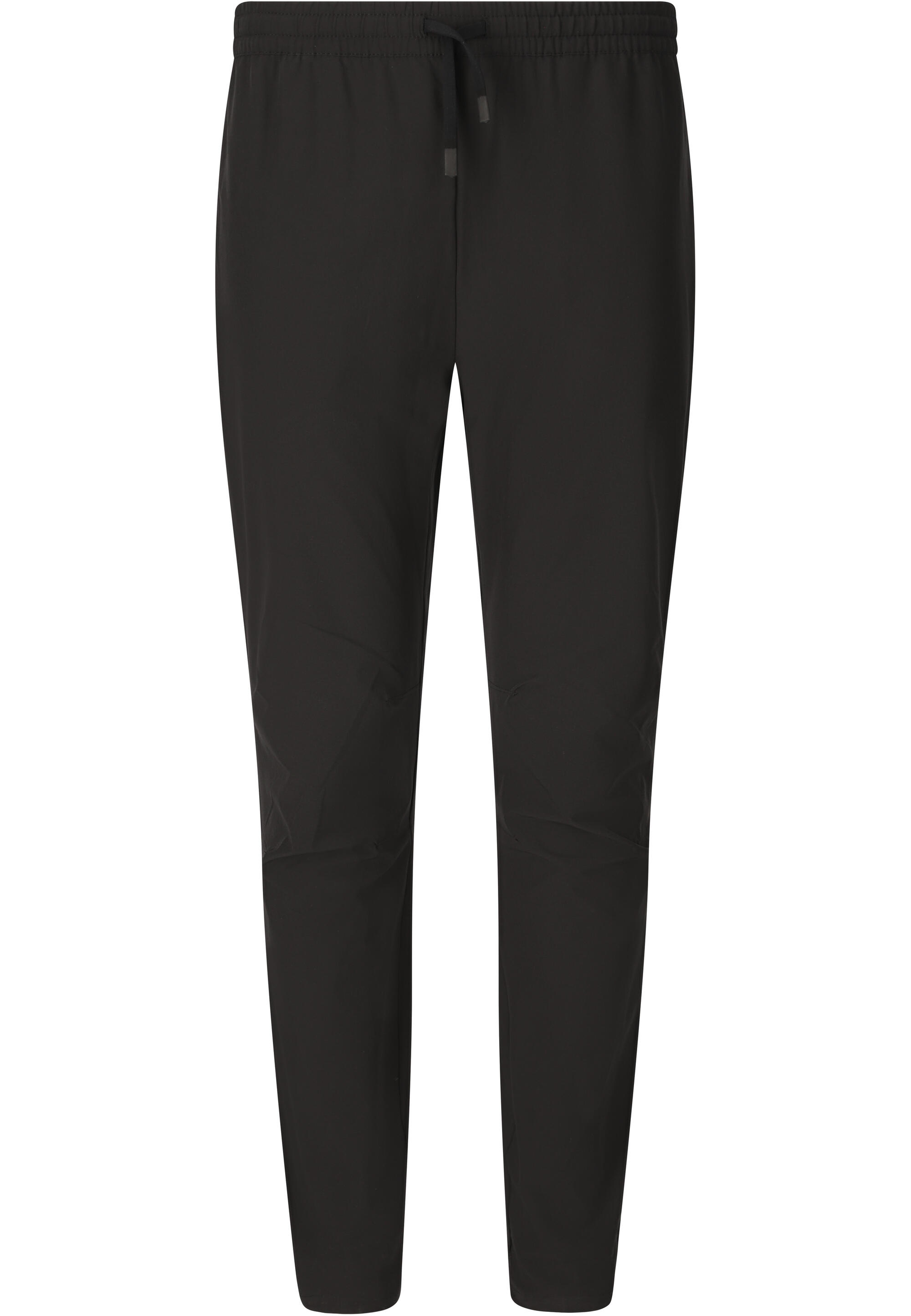 Pantalon Virtus Benan V2