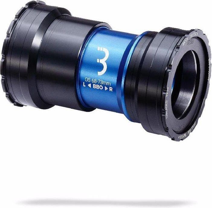 Wspornik dolny BBB Cycling BottomFit PF30
