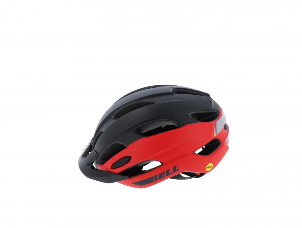 Kask rowerowy Bell Trace Mips (Updated)