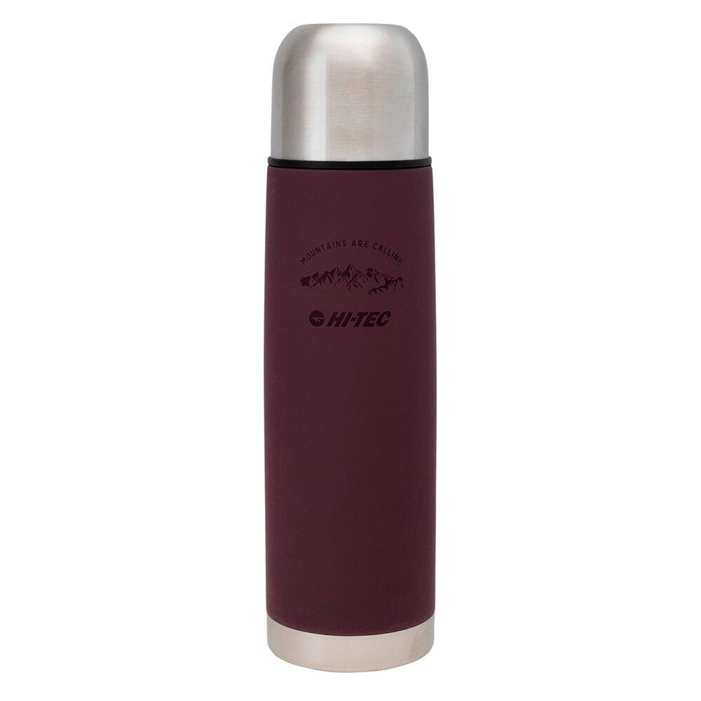 Kolba Termiczna Teros 800 Ml