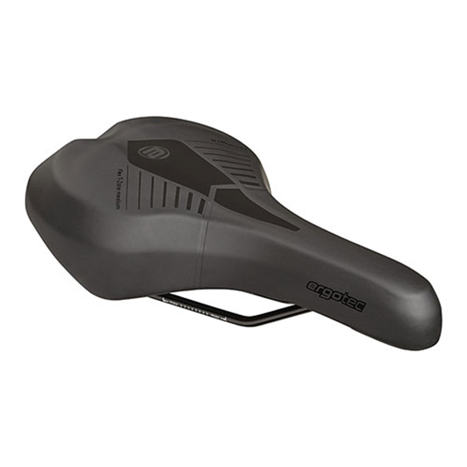 Saddle Active M średni