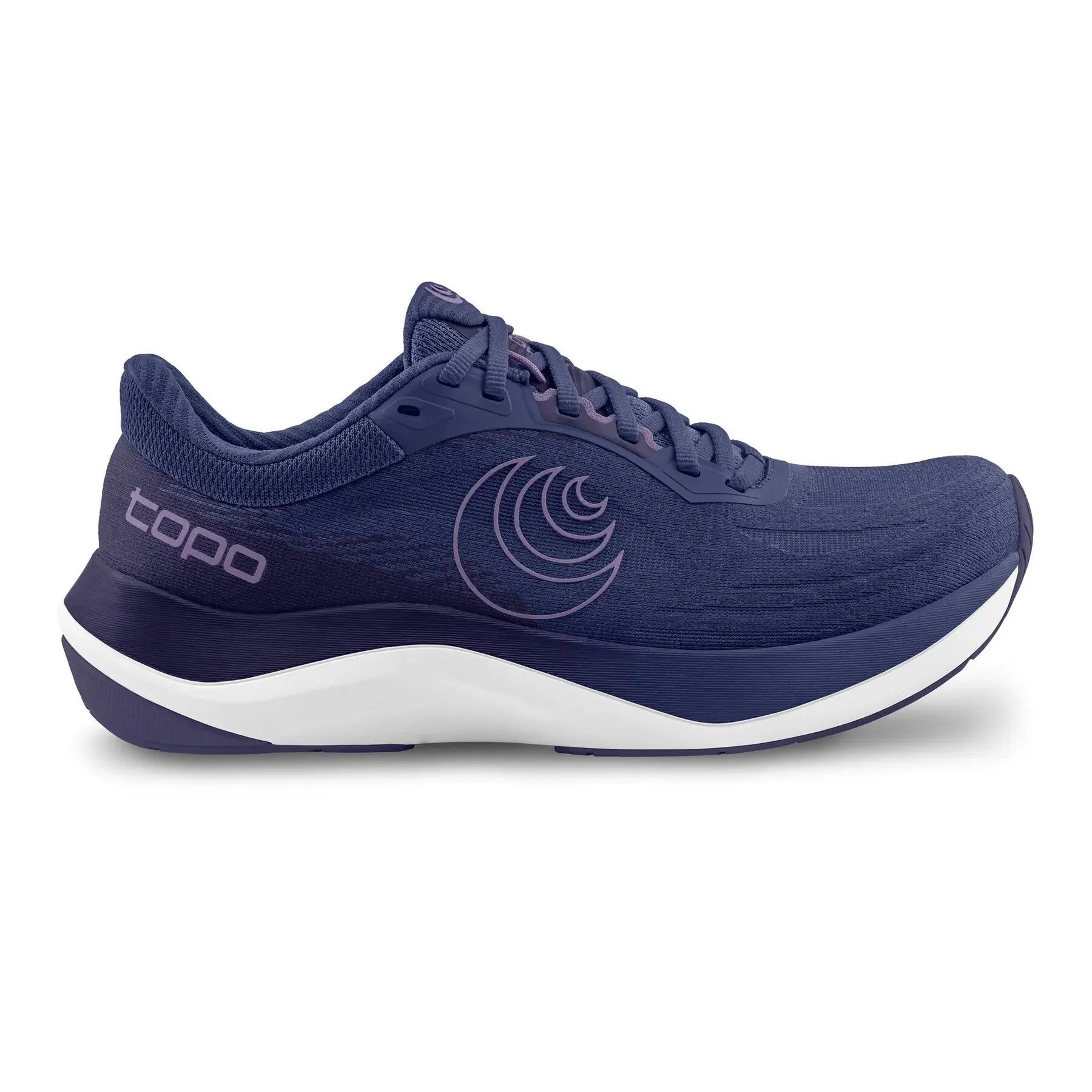 Damskie buty do biegania Topo Athletic Ultrafly 6