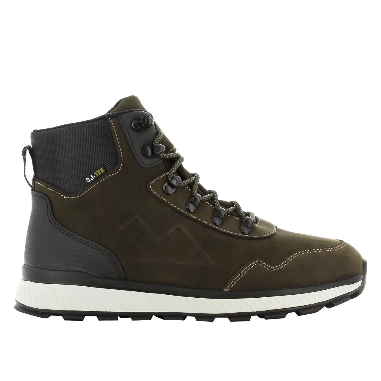 Buty trekkingowe Nord Trail Street