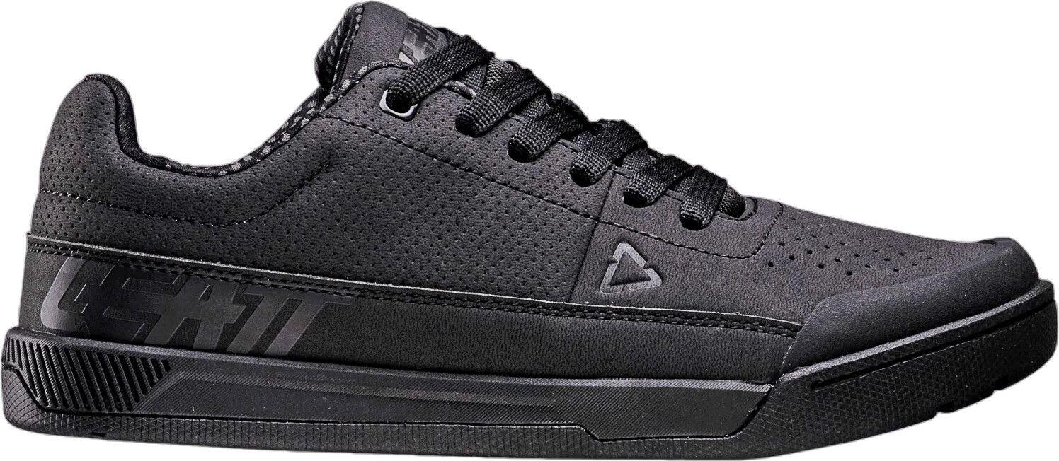 Chaussures Leatt Flat 2.0