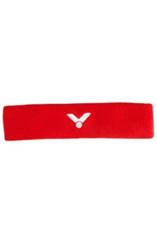Opaska frotte na głowę VICTOR SP130