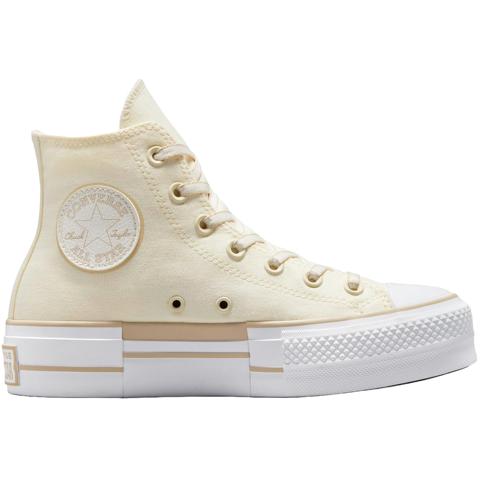 Trampki Converse Chuck Taylor All Star Lift  Kobiety