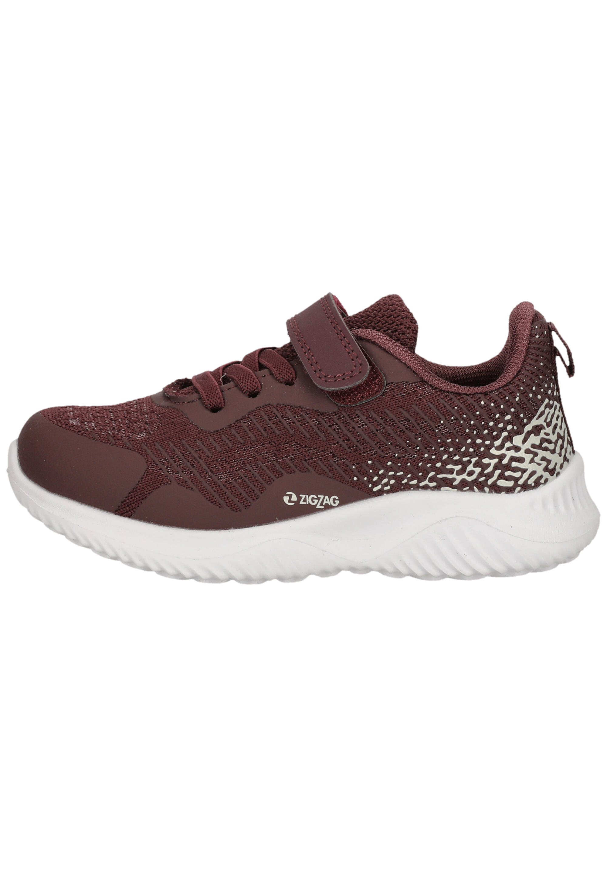Baskets dla dzieci Zigzag Gumpa