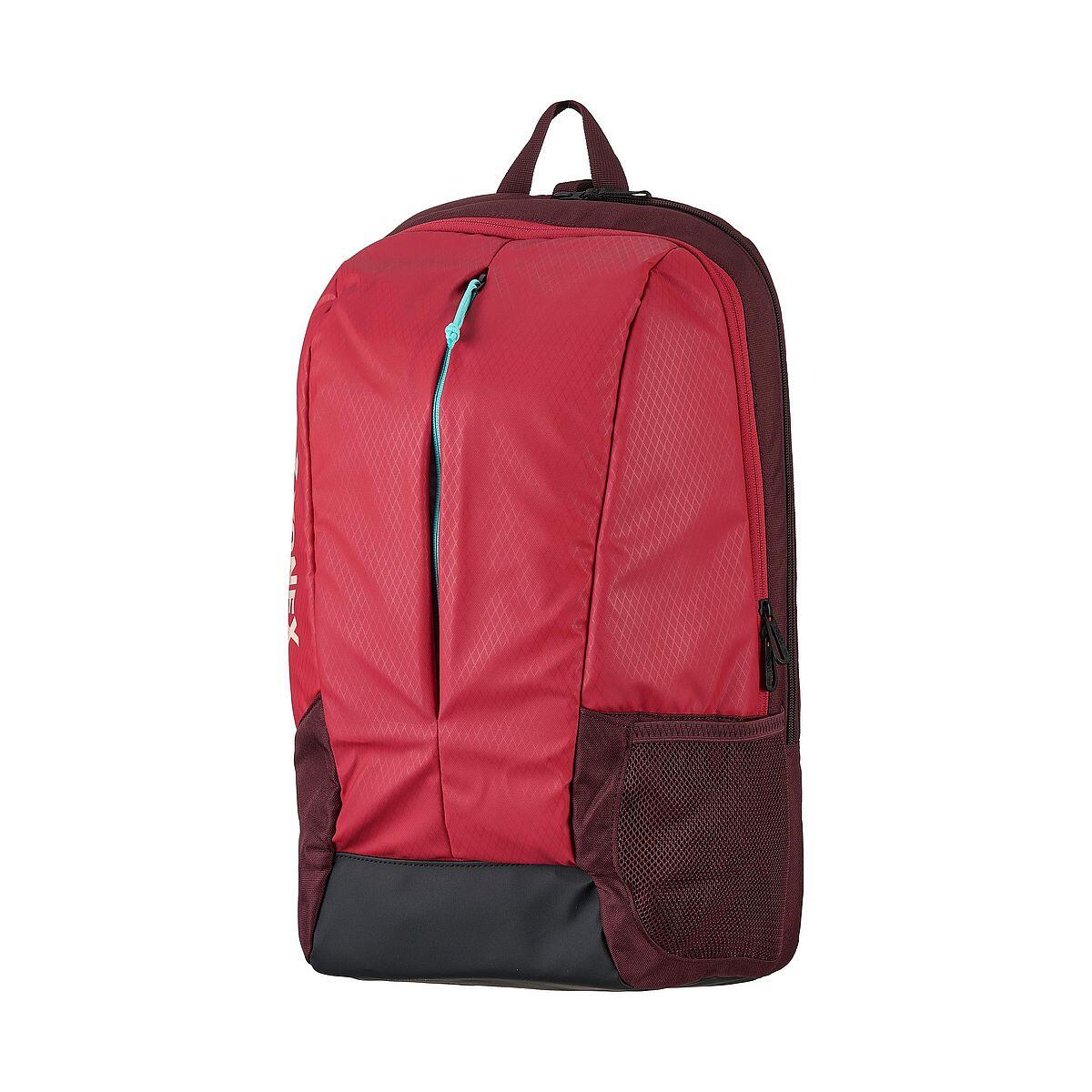 Plecak tenisowy Yonex Team 42512 Backpack