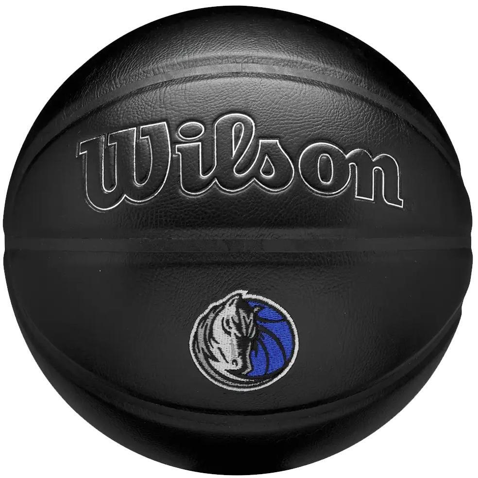Piłka NBA Premiere Dal Mavericks