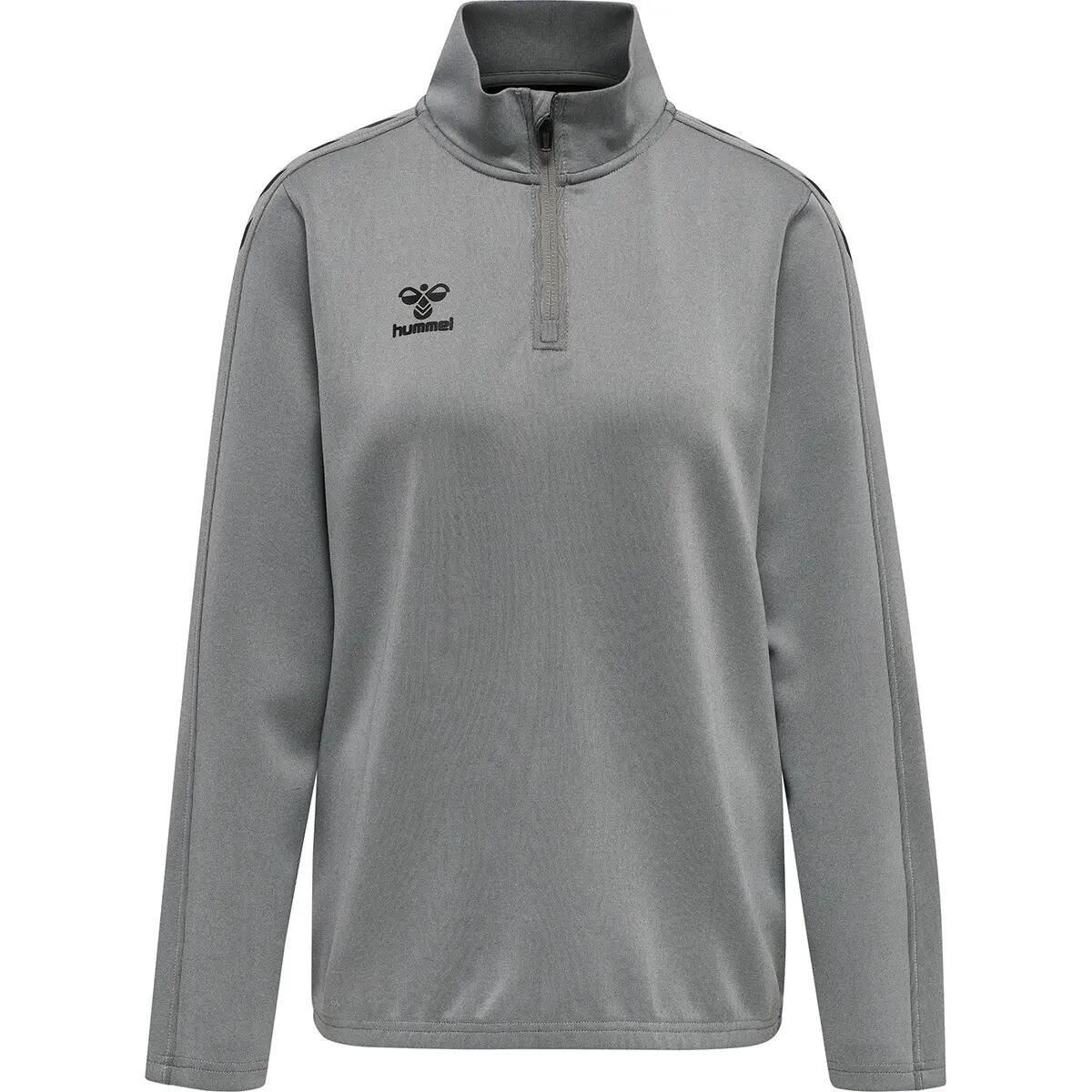 Bluza do piłki ręcznej damska Hummel hmlCORE XK