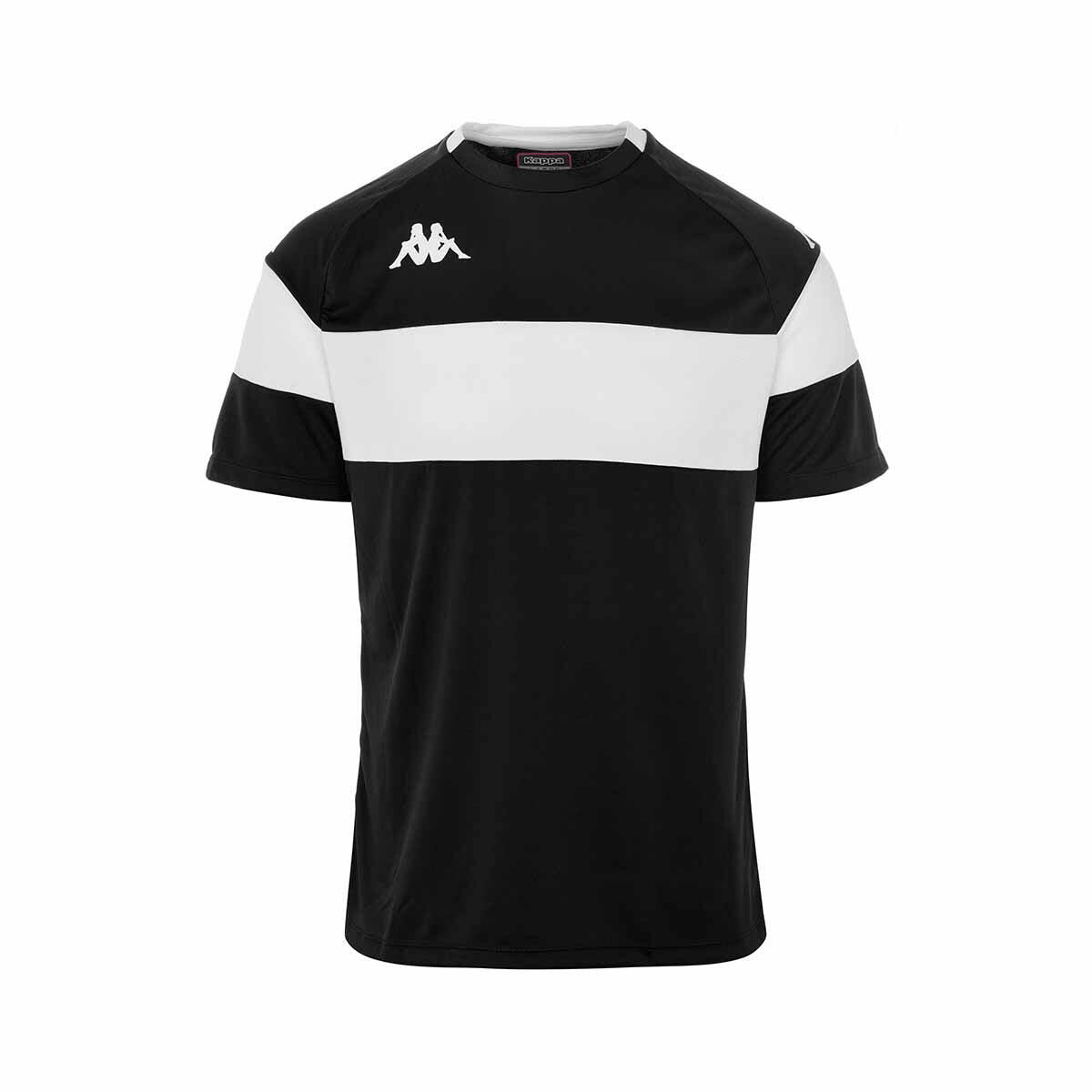 Jersey Kappa Dareto