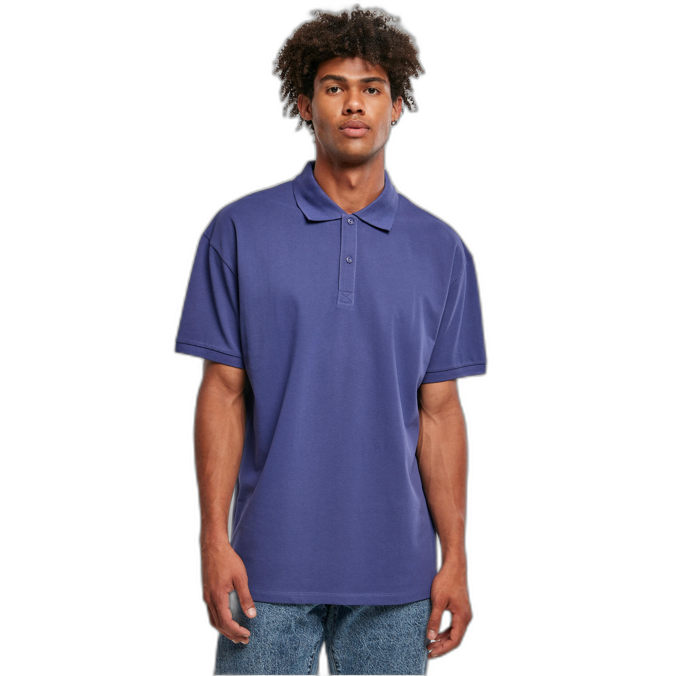 Polo Urban Classics Oversized