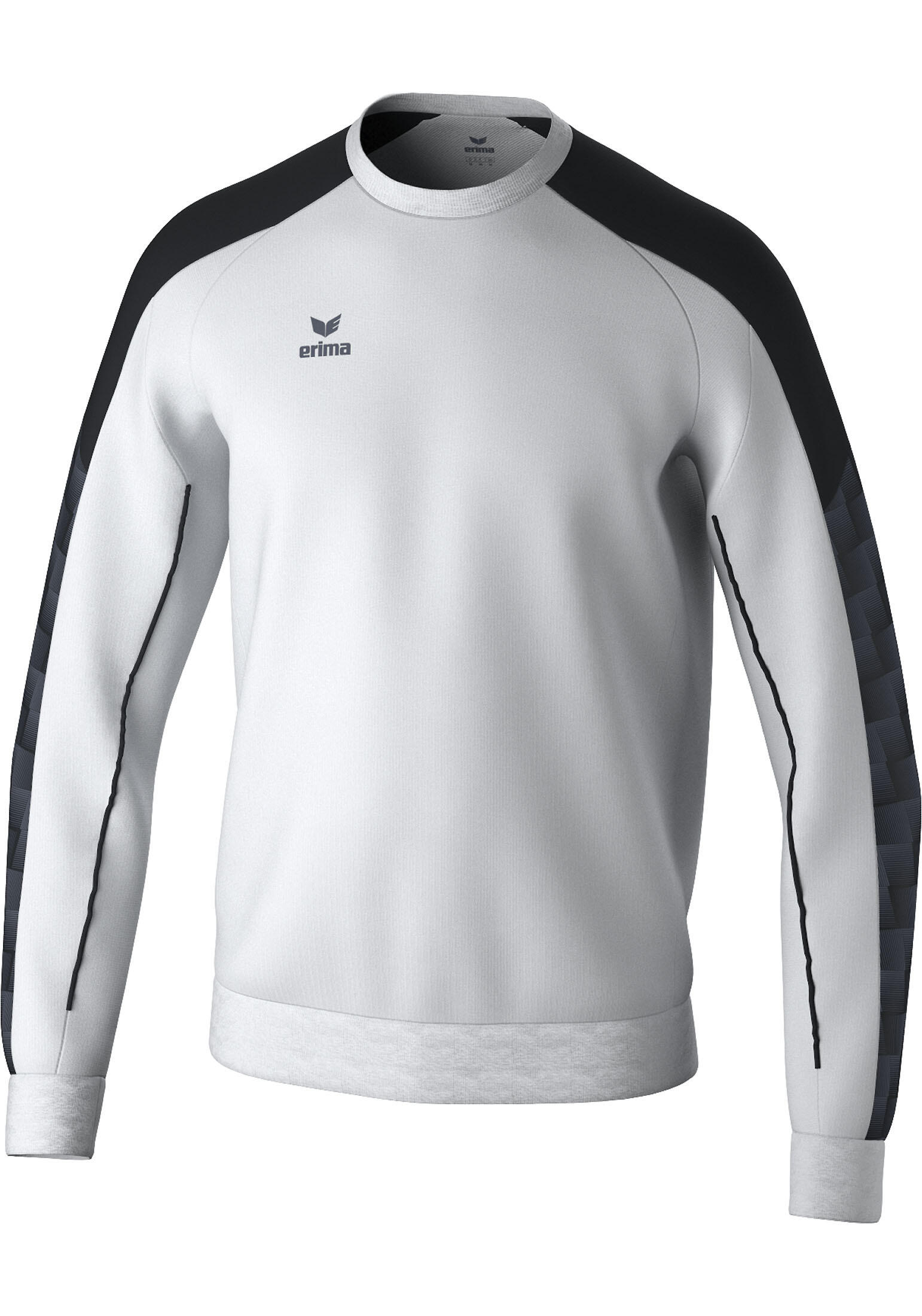 Bluza Erima Evo Star