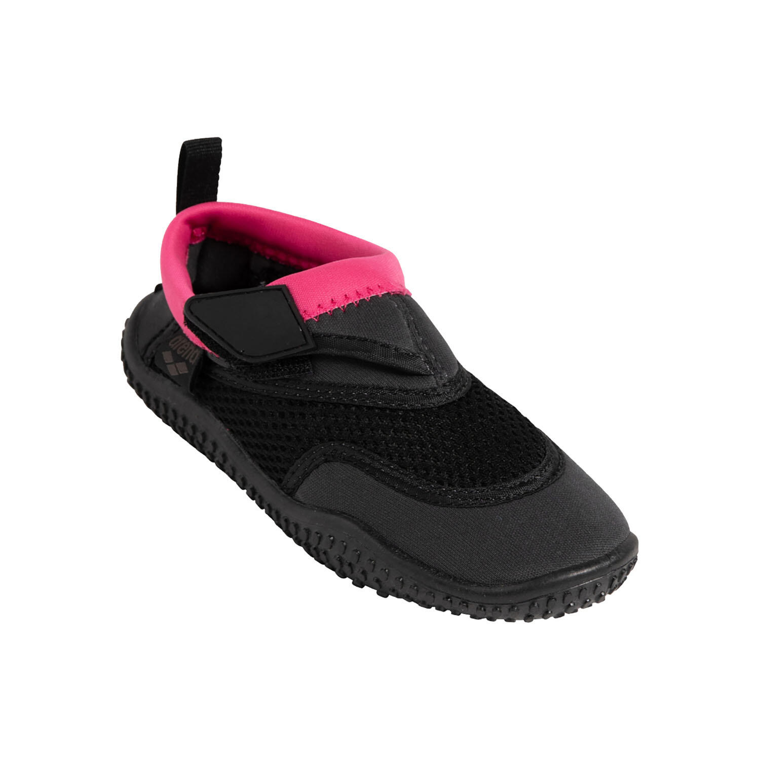 Buty do wody dla dzieci Arena