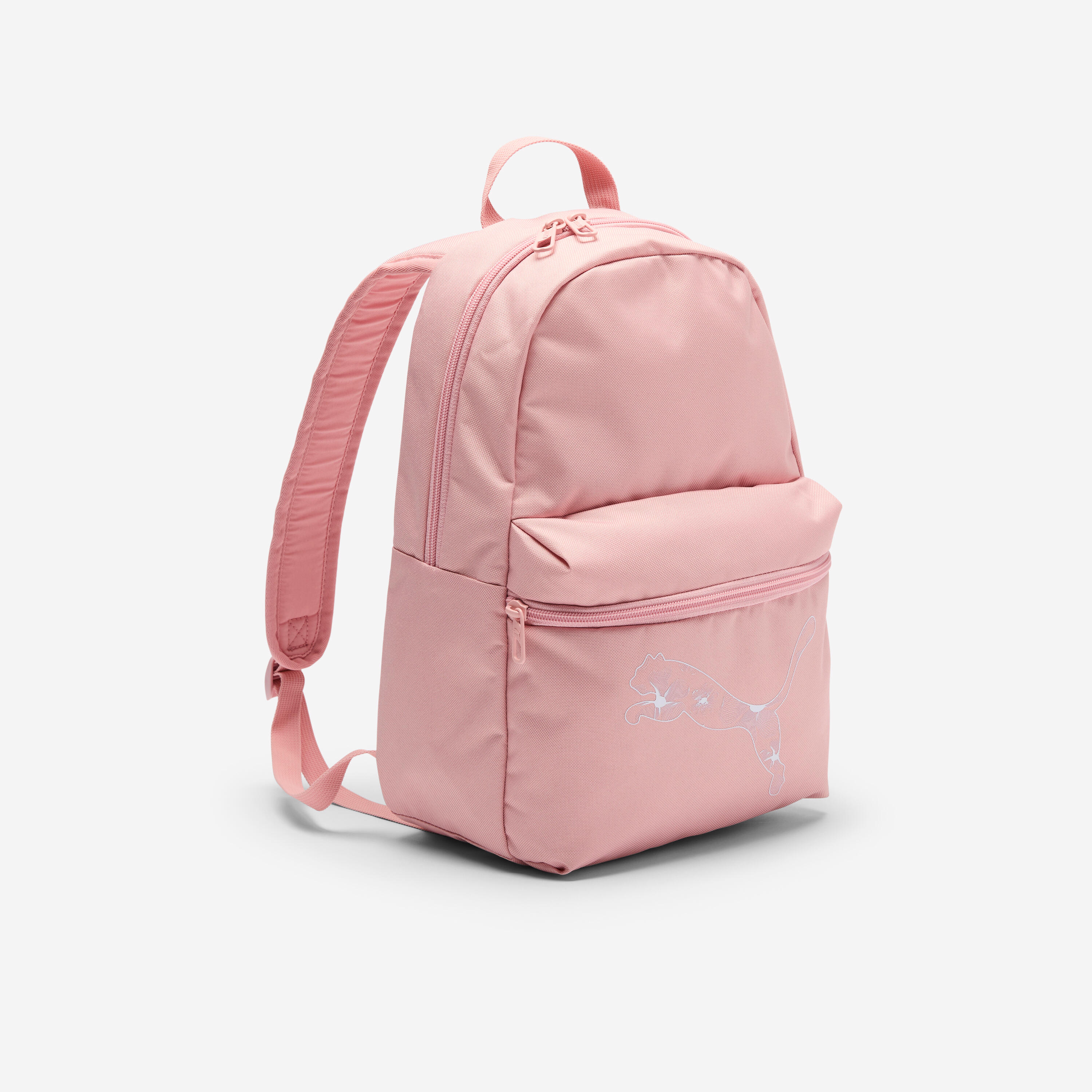 Plecak dla dzieci Puma 13 l