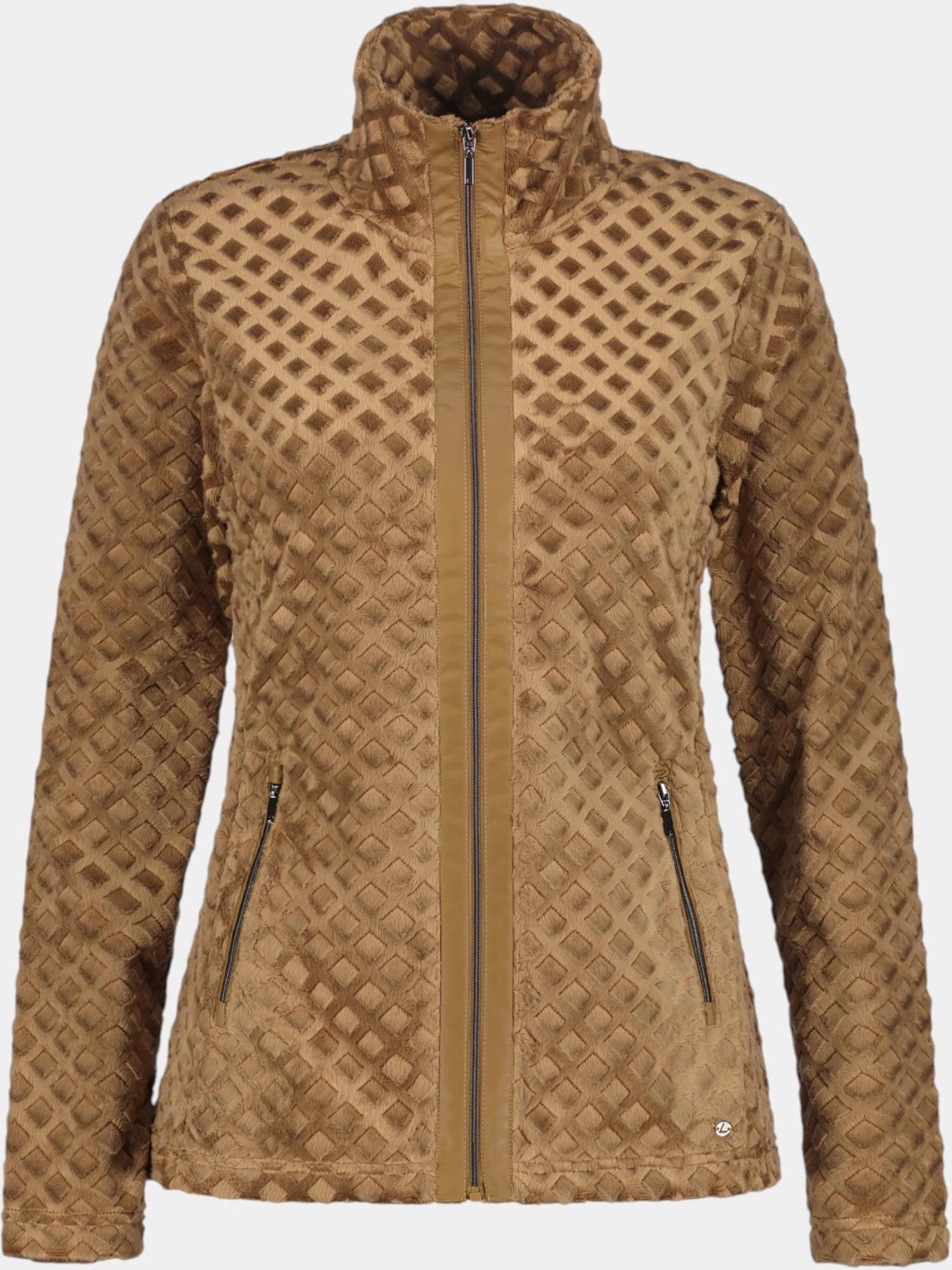 Sweter Damski Luhta Ahmas