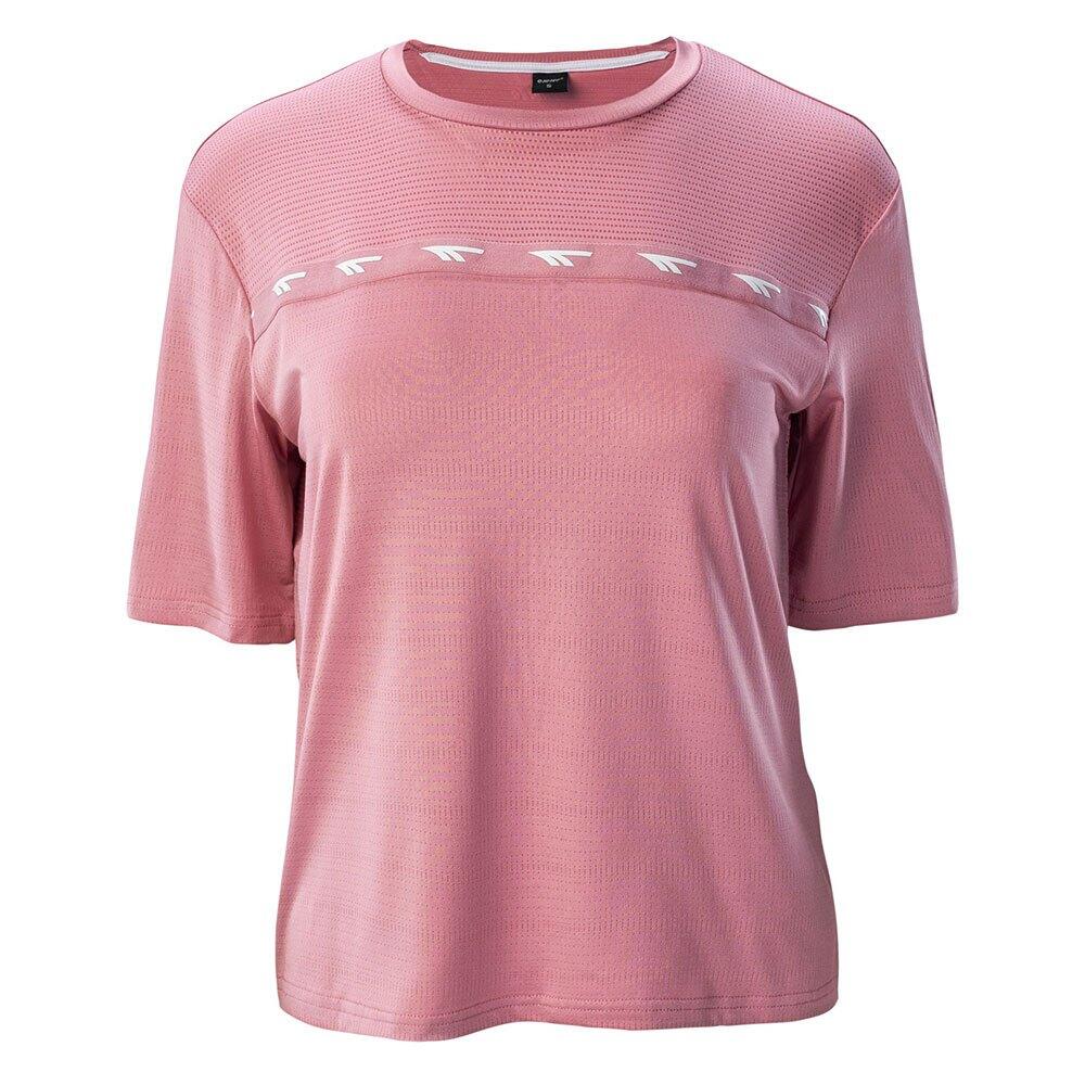 T-shirt Damski Lady Elsu