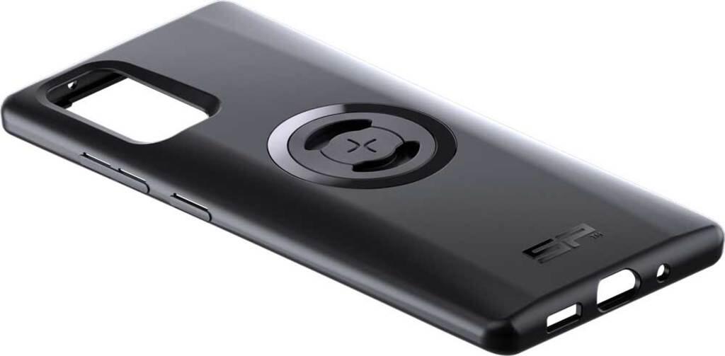 Uchwyt Na Telefon Case Spc+ Samsung S20+