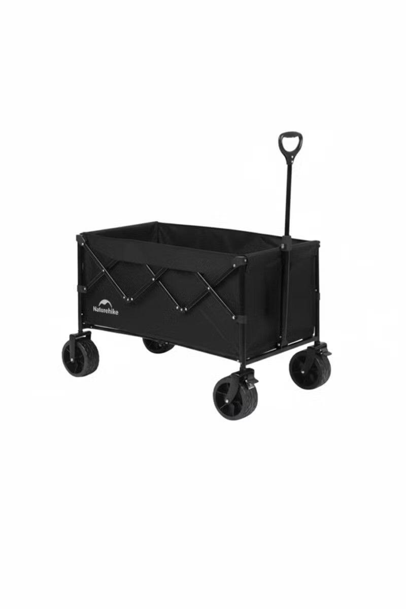 Wózek Turystyczny Light CNK2350JK012