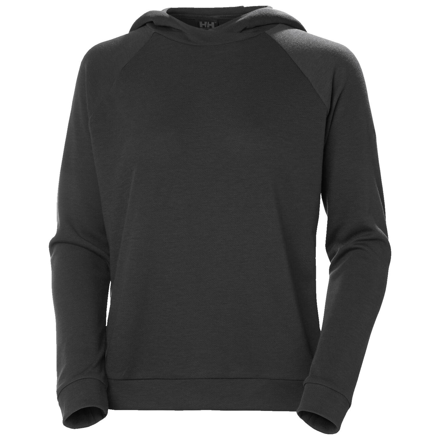 Bluza damska Helly Hansen Inshore
