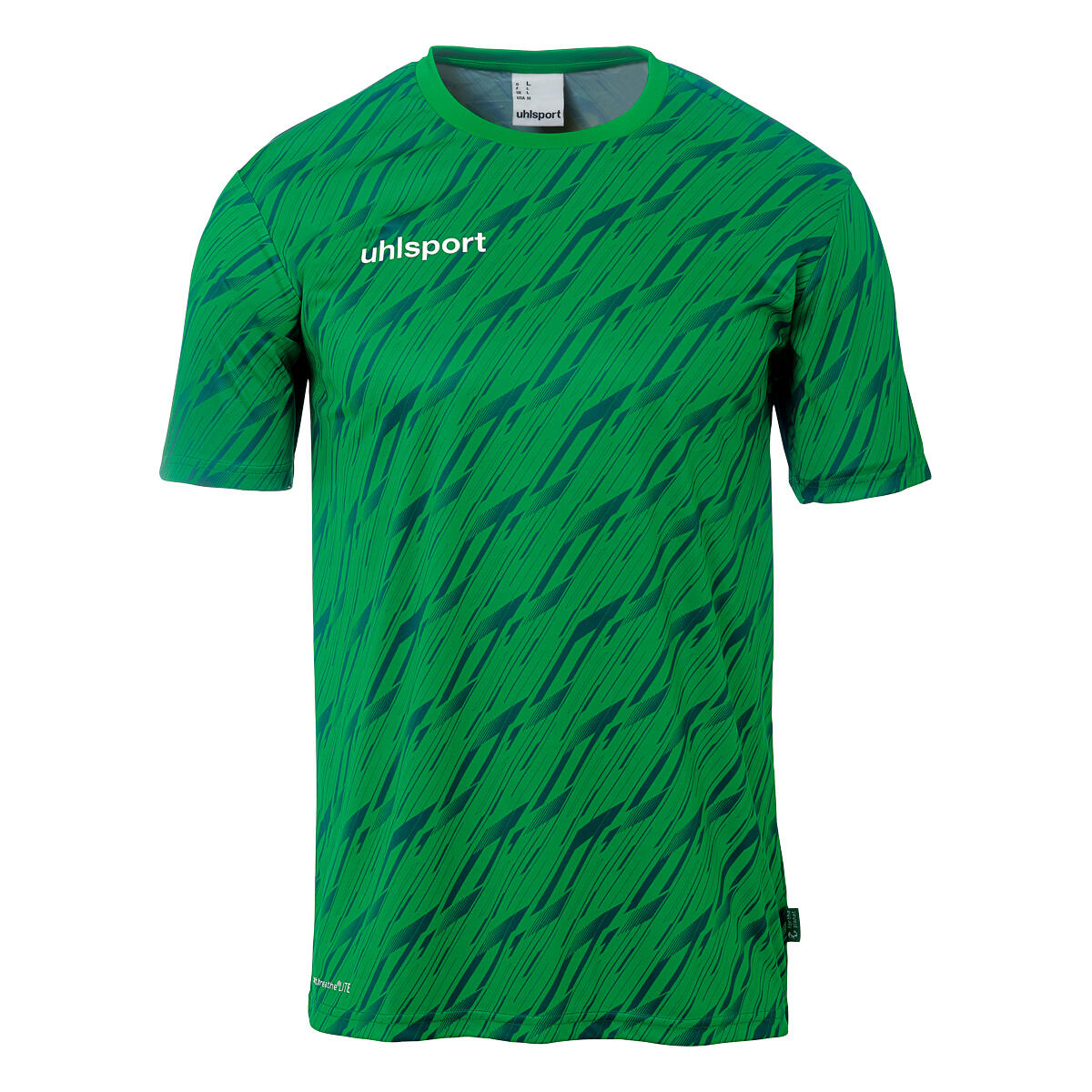 Koszulka Uhlsport Progressive 28