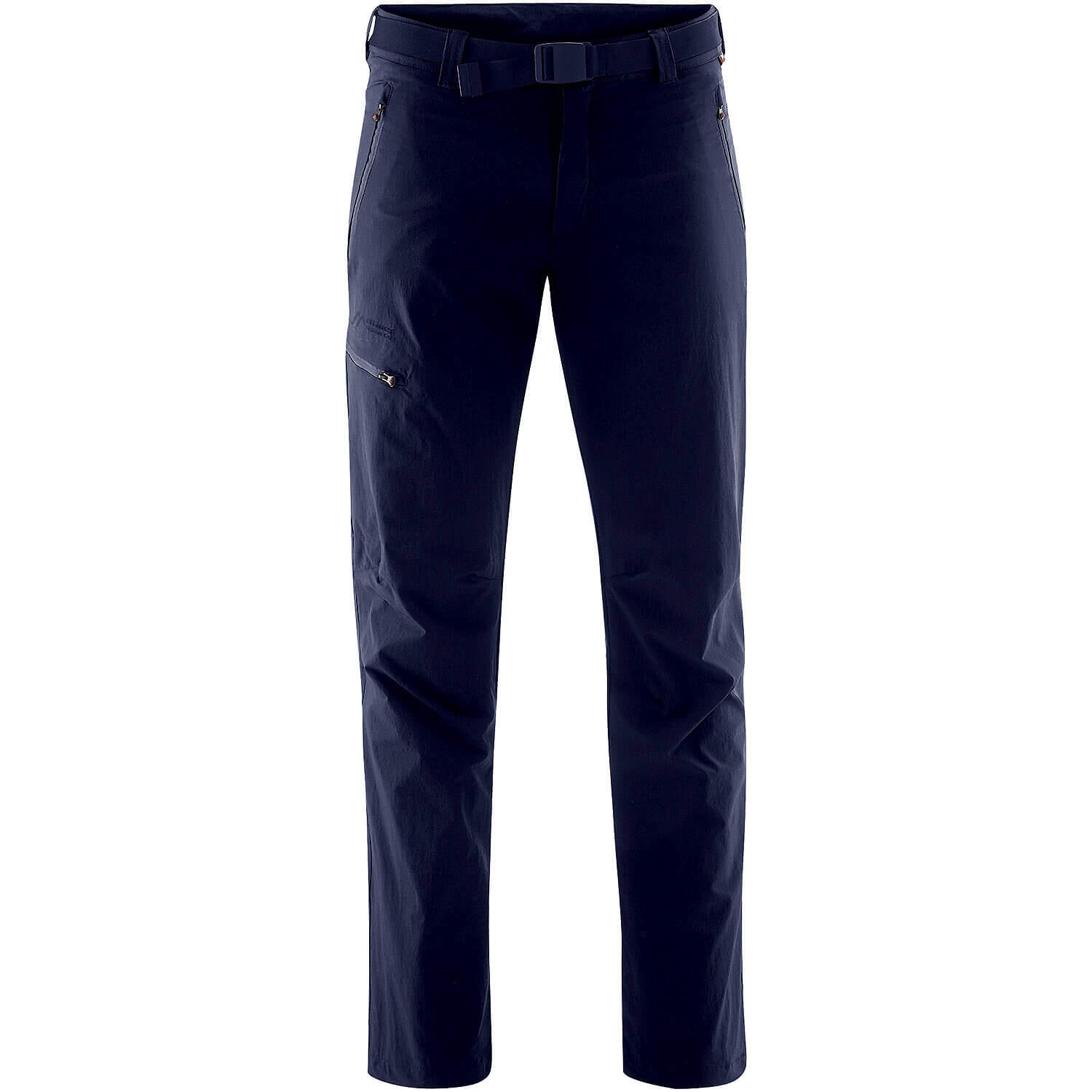 Pantalon Maier Sports Oberjoch