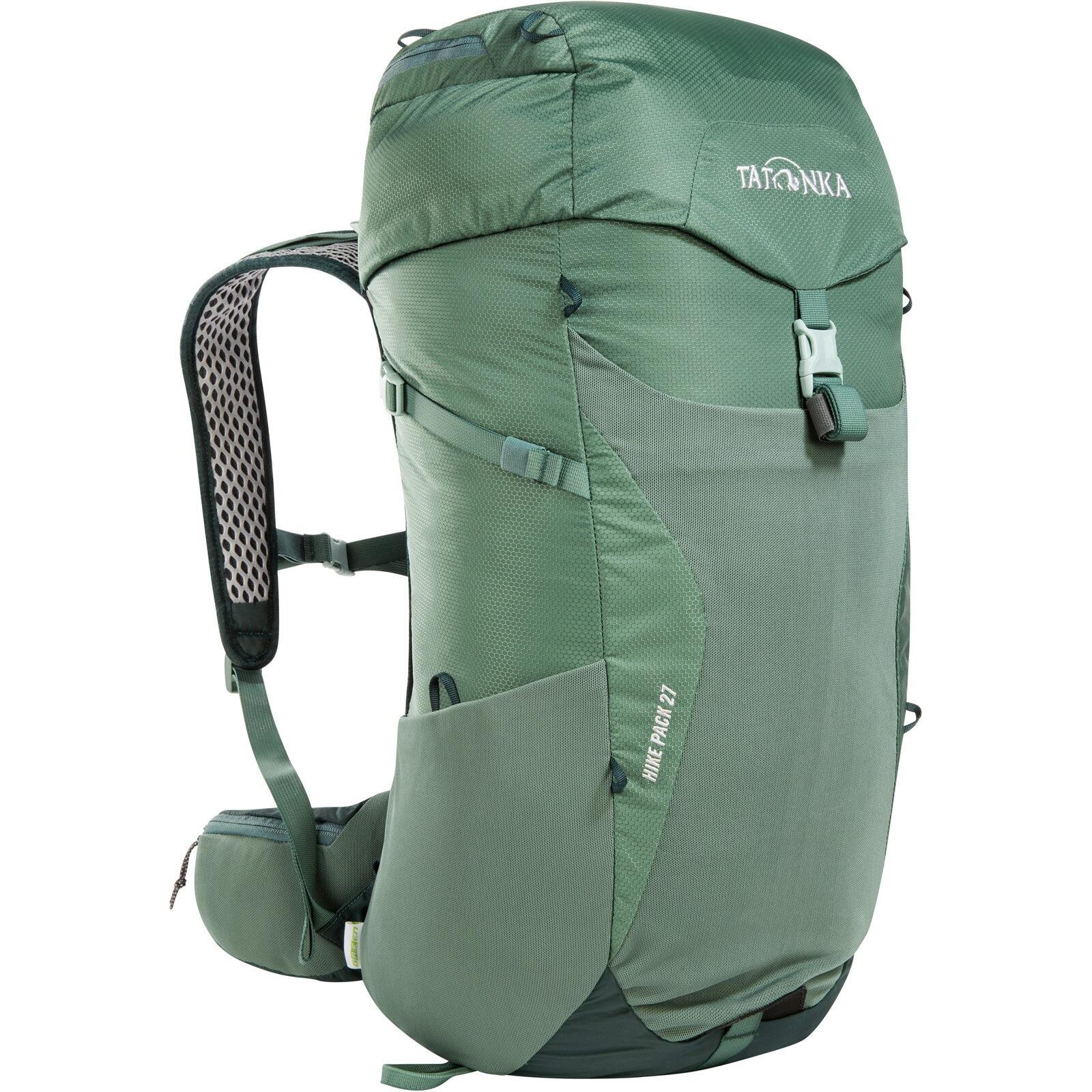 Plecak turystyczny Tatonka Hike Pack 27