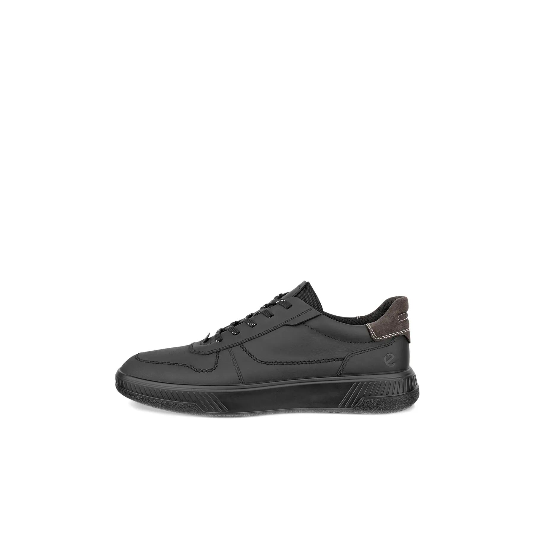 Sneakersy Ecco Move