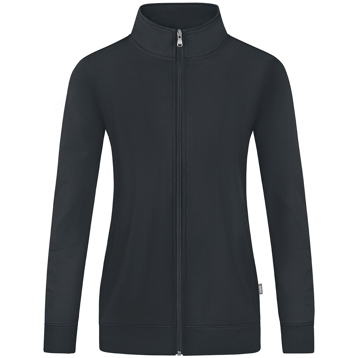 Bluza dla kobiet Jako Doubletex