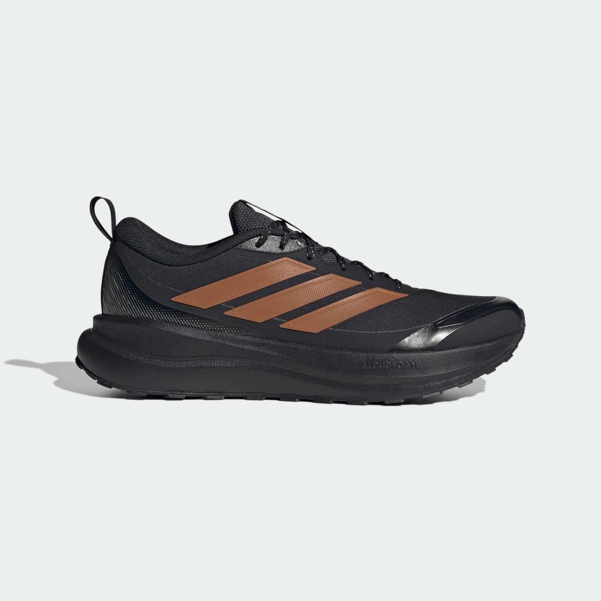 BUTY RUNFALCON 6 ATR