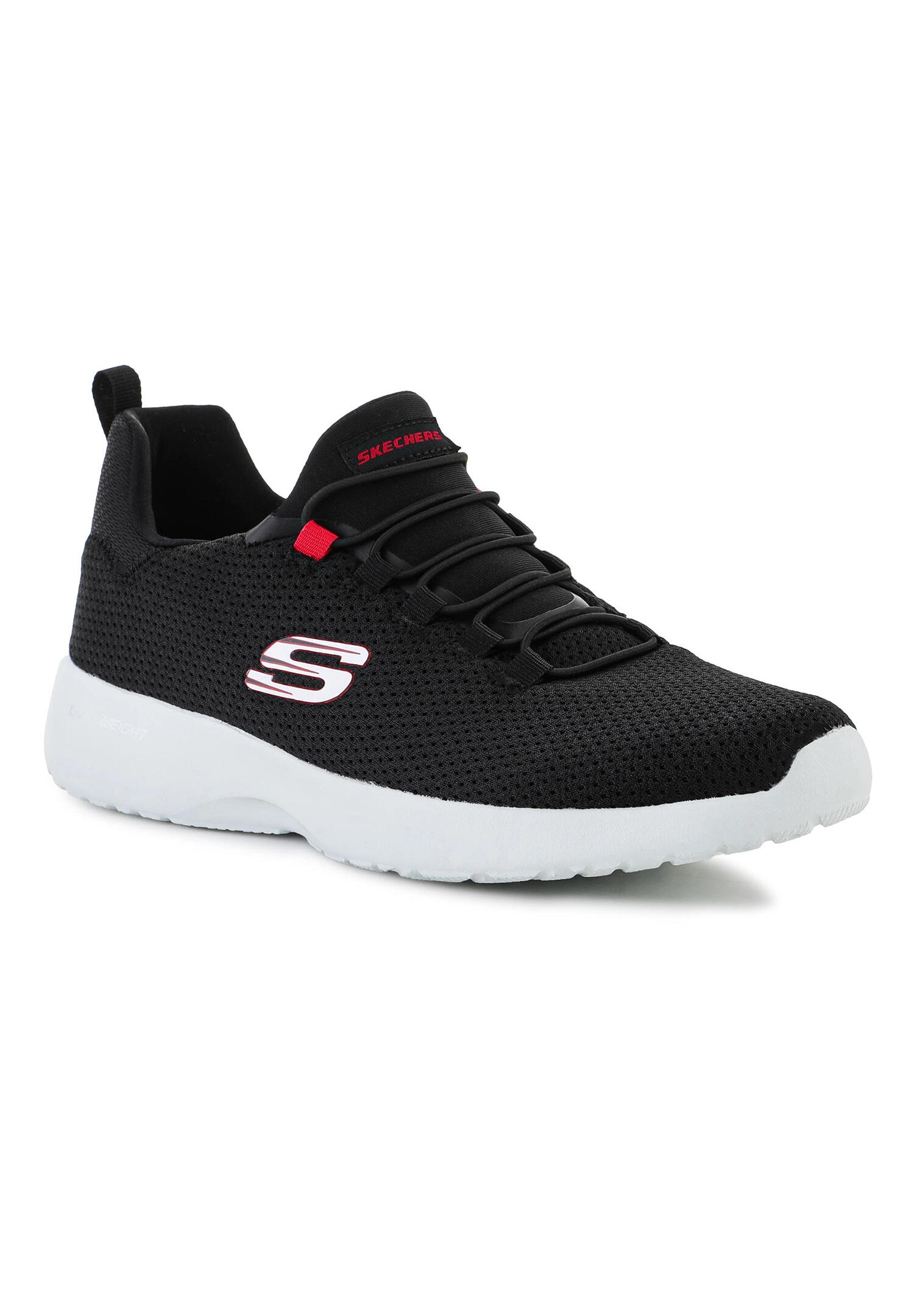Buty treningowe męskie Dynamight