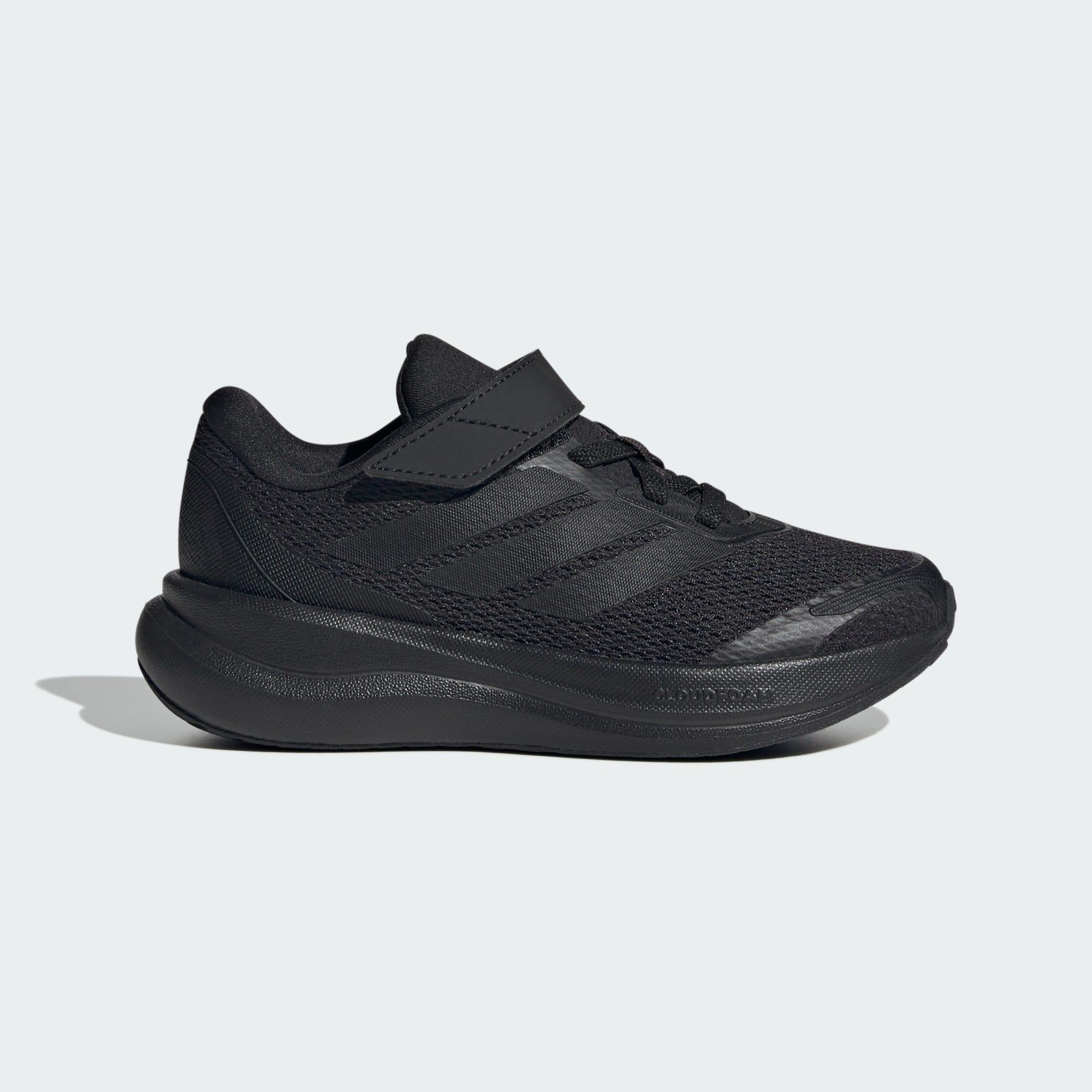 BUTY DZIECIĘCE RUNFALCON 6