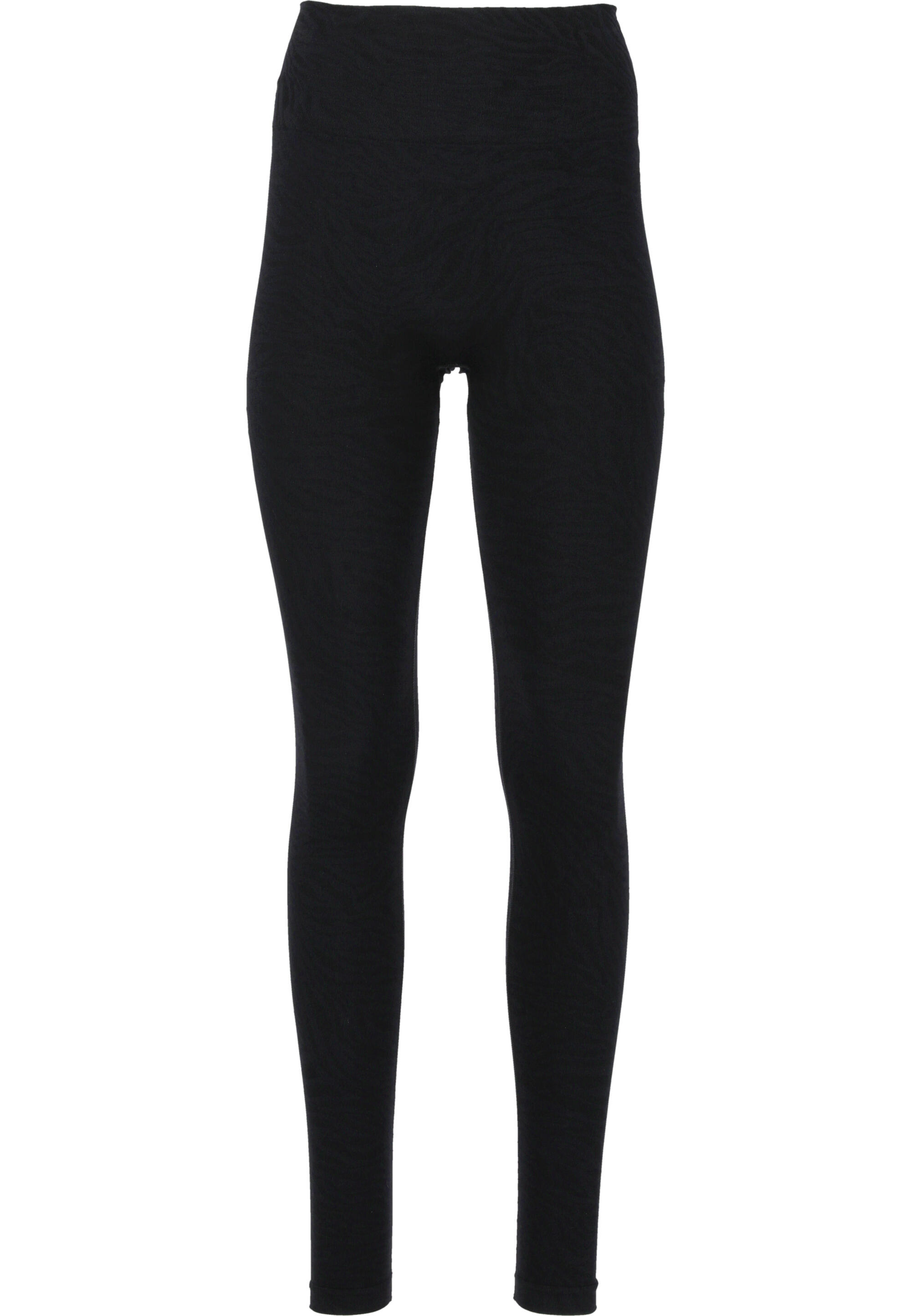 Damskie legginsy Athlecia Ralphie