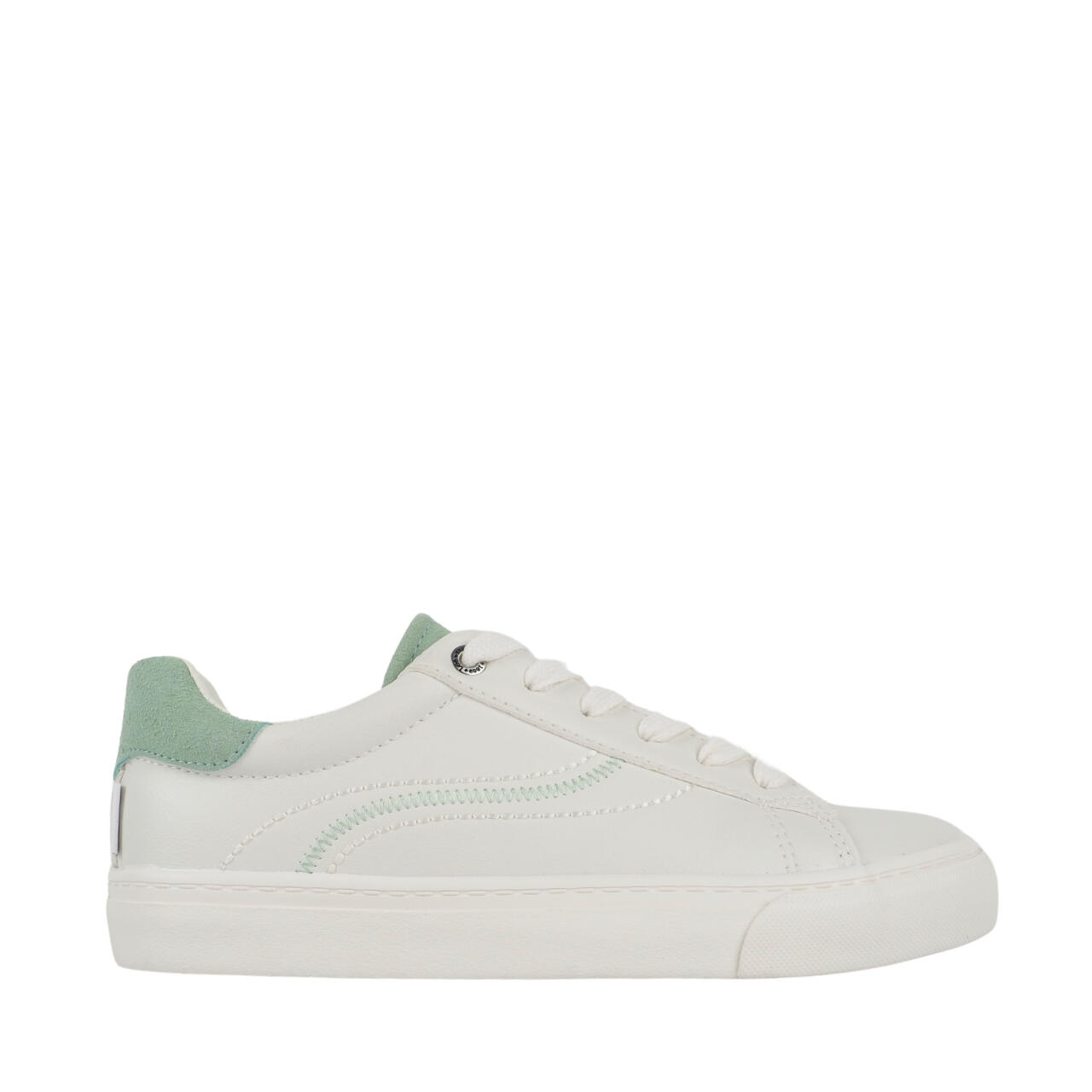 Buty damskie Lee Maddy