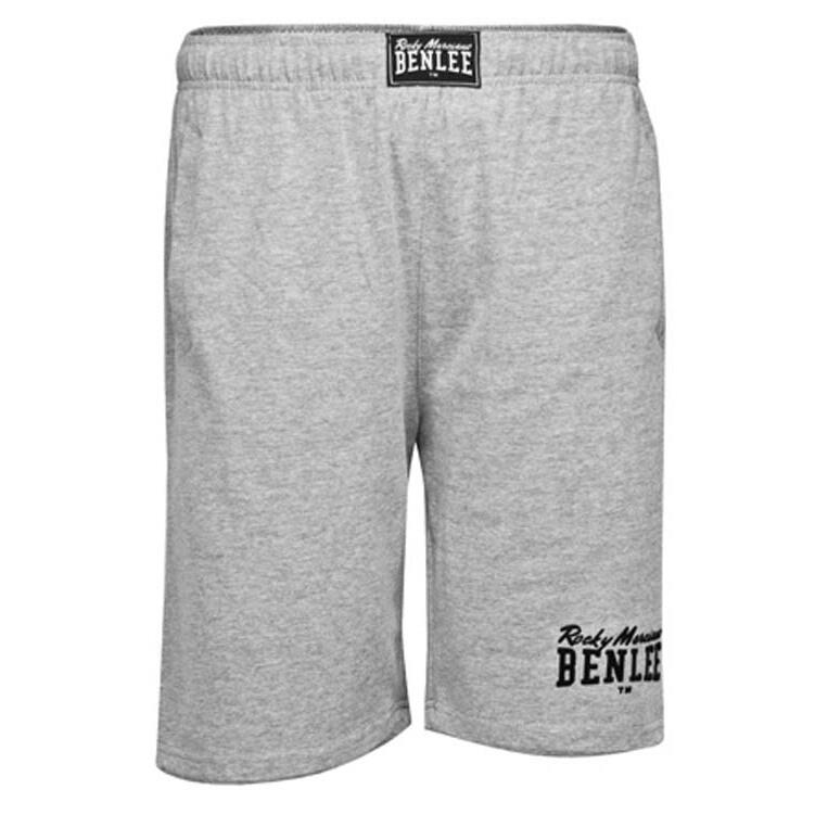 Szorty Benlee Basic