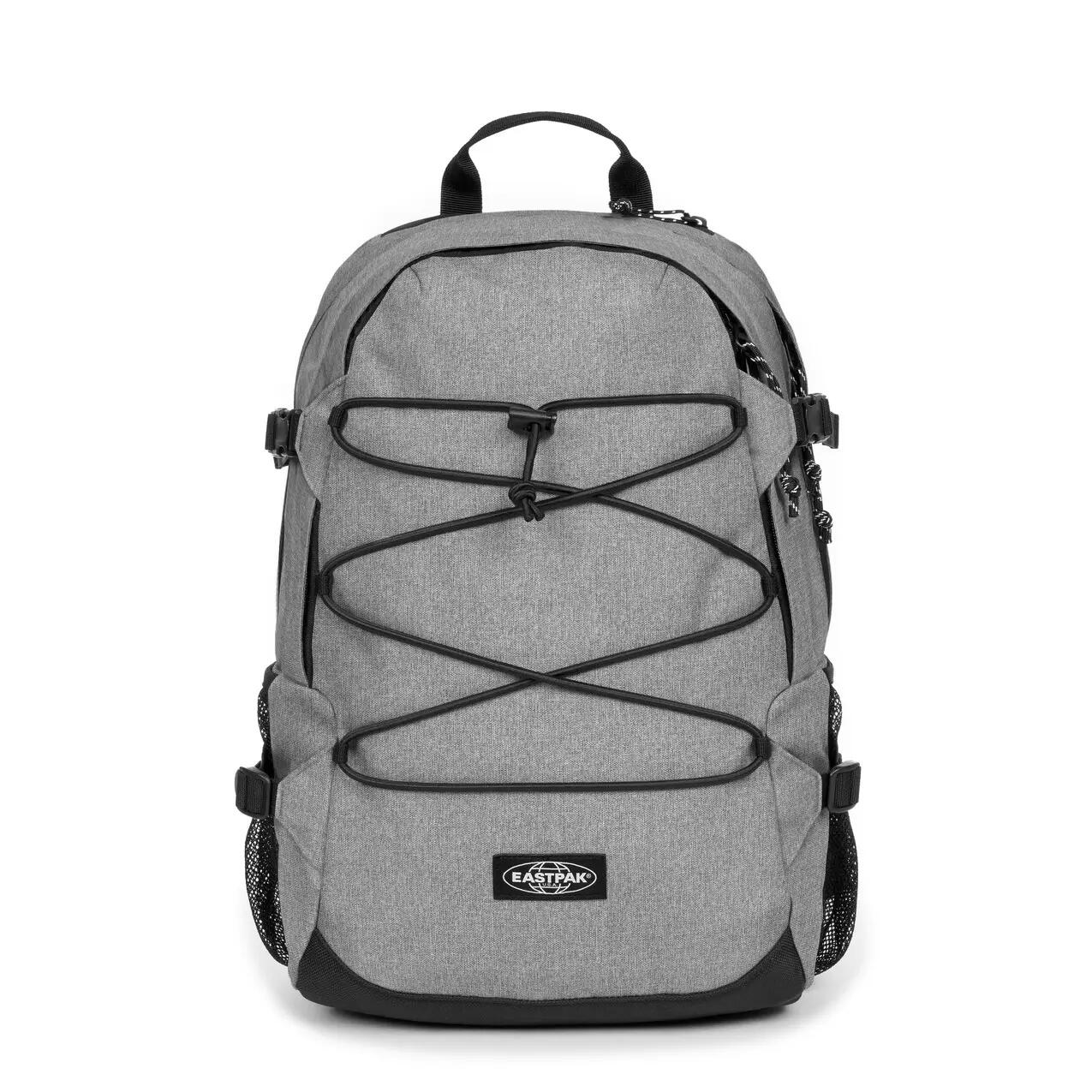 Plecak Eastpak Gerys Pro