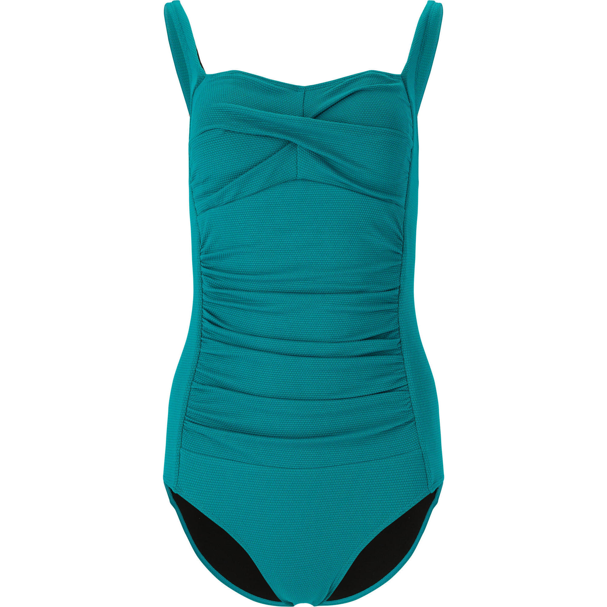 Damski kostium kąpielowy 1-częściowy Cruz Nicola