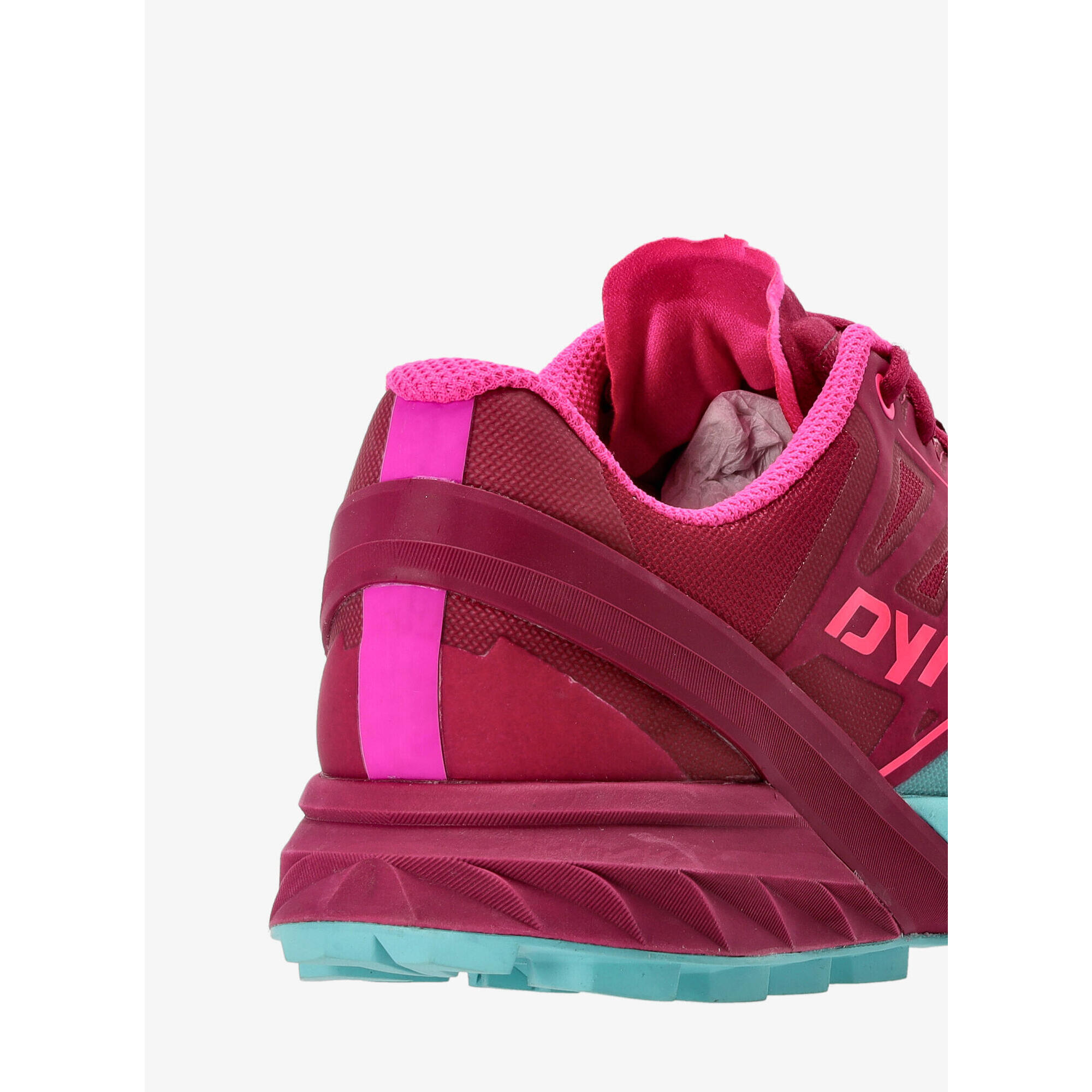 Buty trailowe damskie Dynafit Alpine