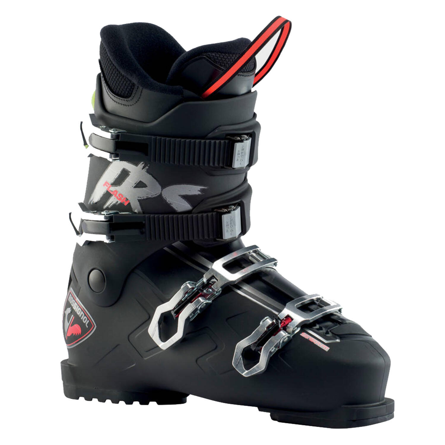 Buty narciarskie Rossignol Flash Rental męskie