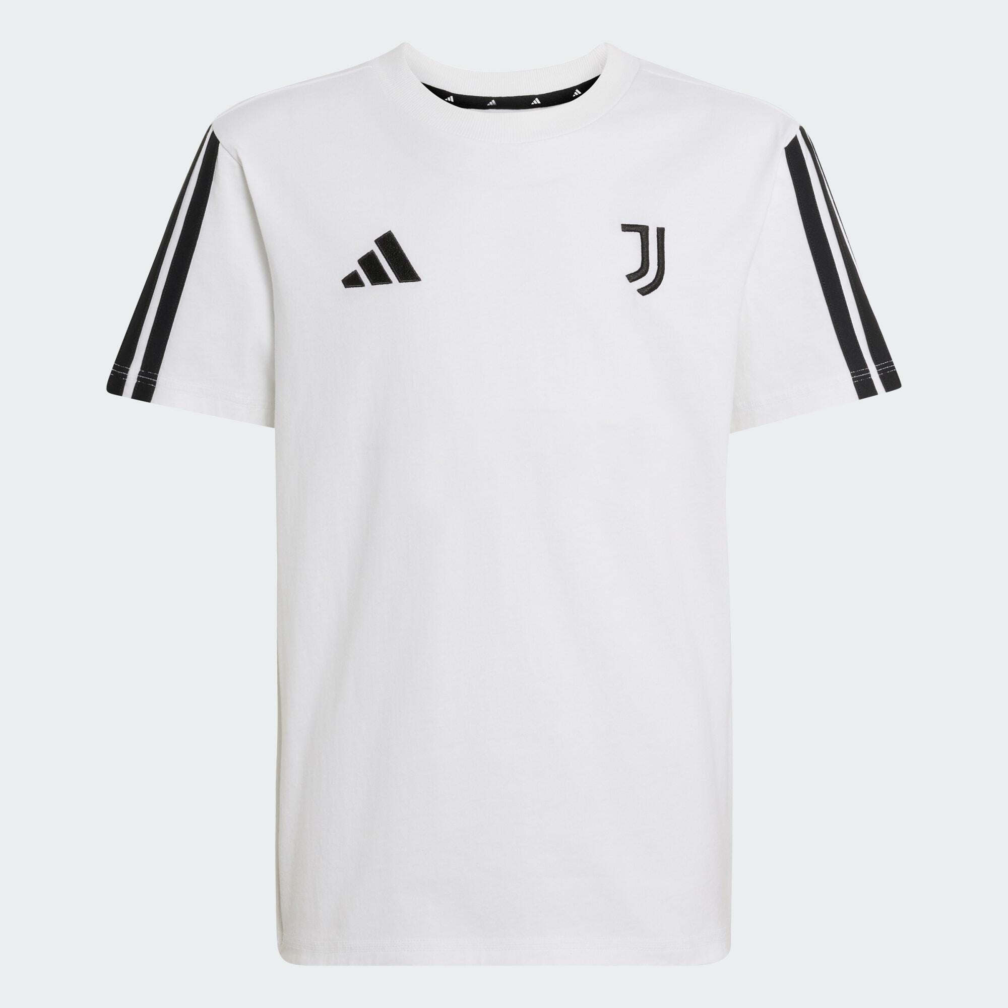 Koszulka Juventus Turin DNA