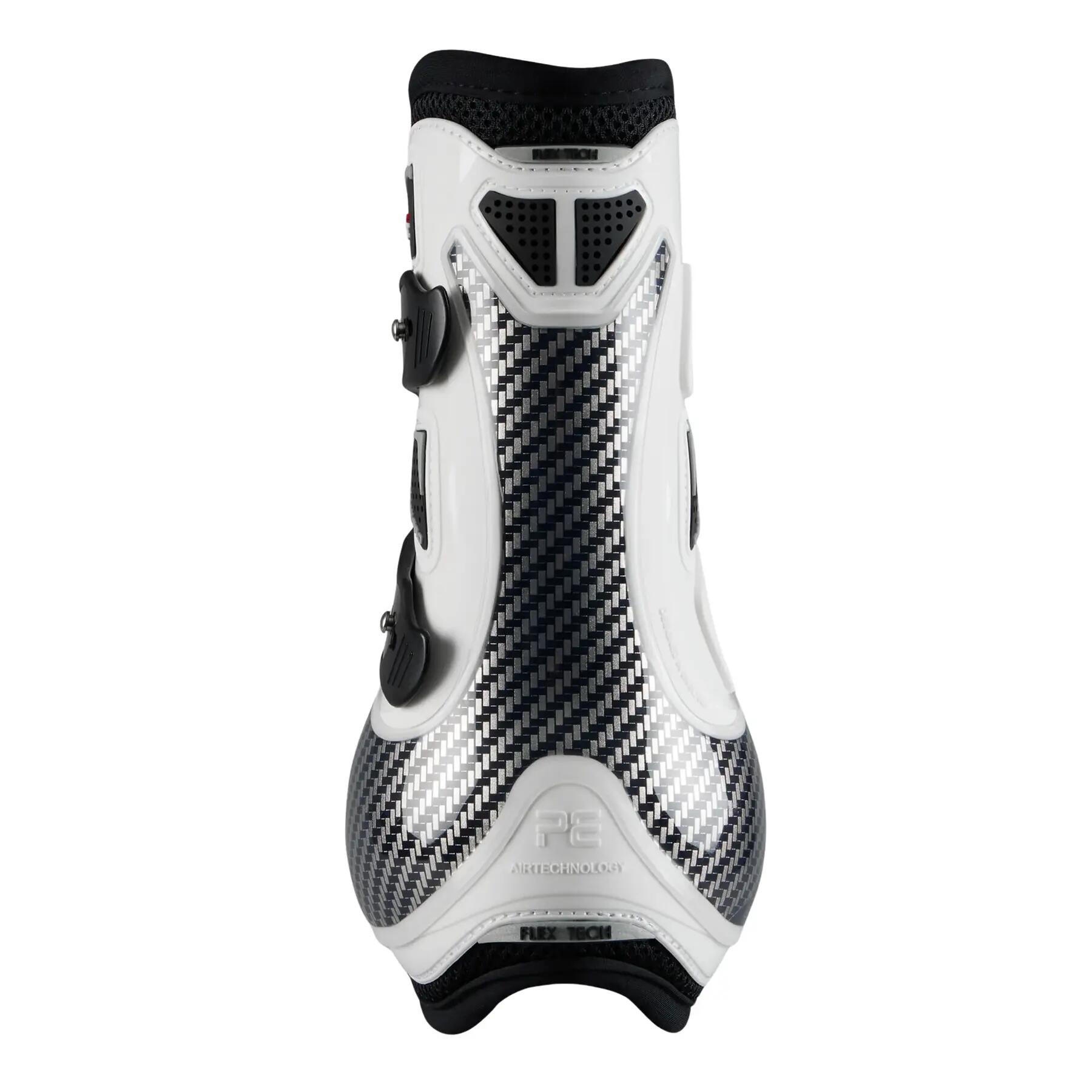 Buty transportowe dla koni Premier Equine Pro