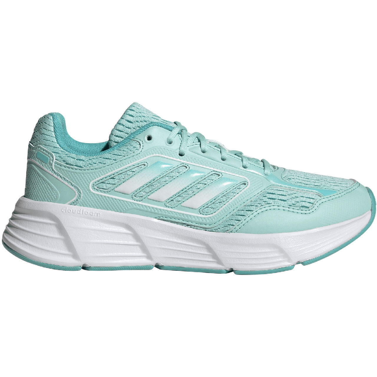 Buty damskie adidas Galaxy Star