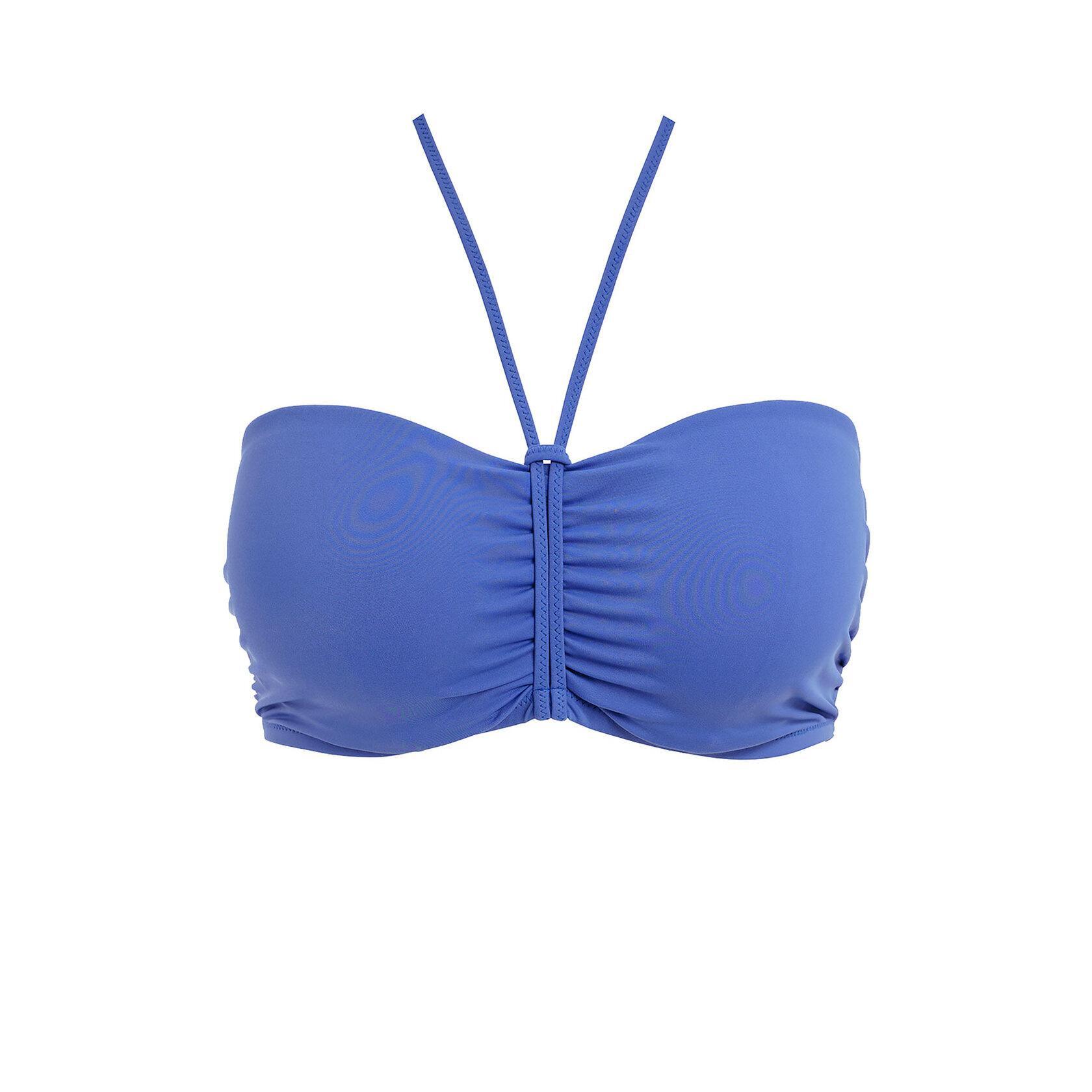 Damski top do kostiumu kąpielowego Freya Jewel cove
