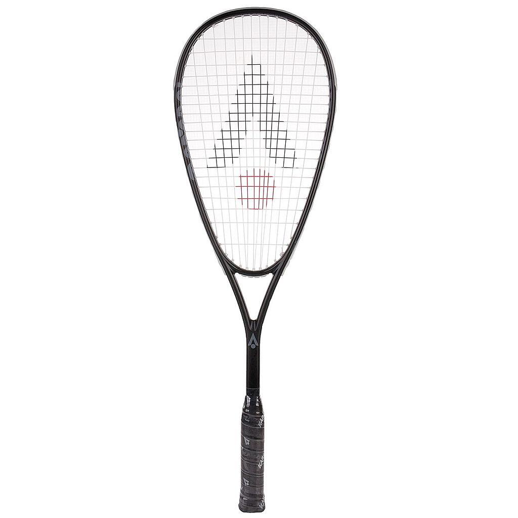 Rakieta do squasha Karakal Razor 170