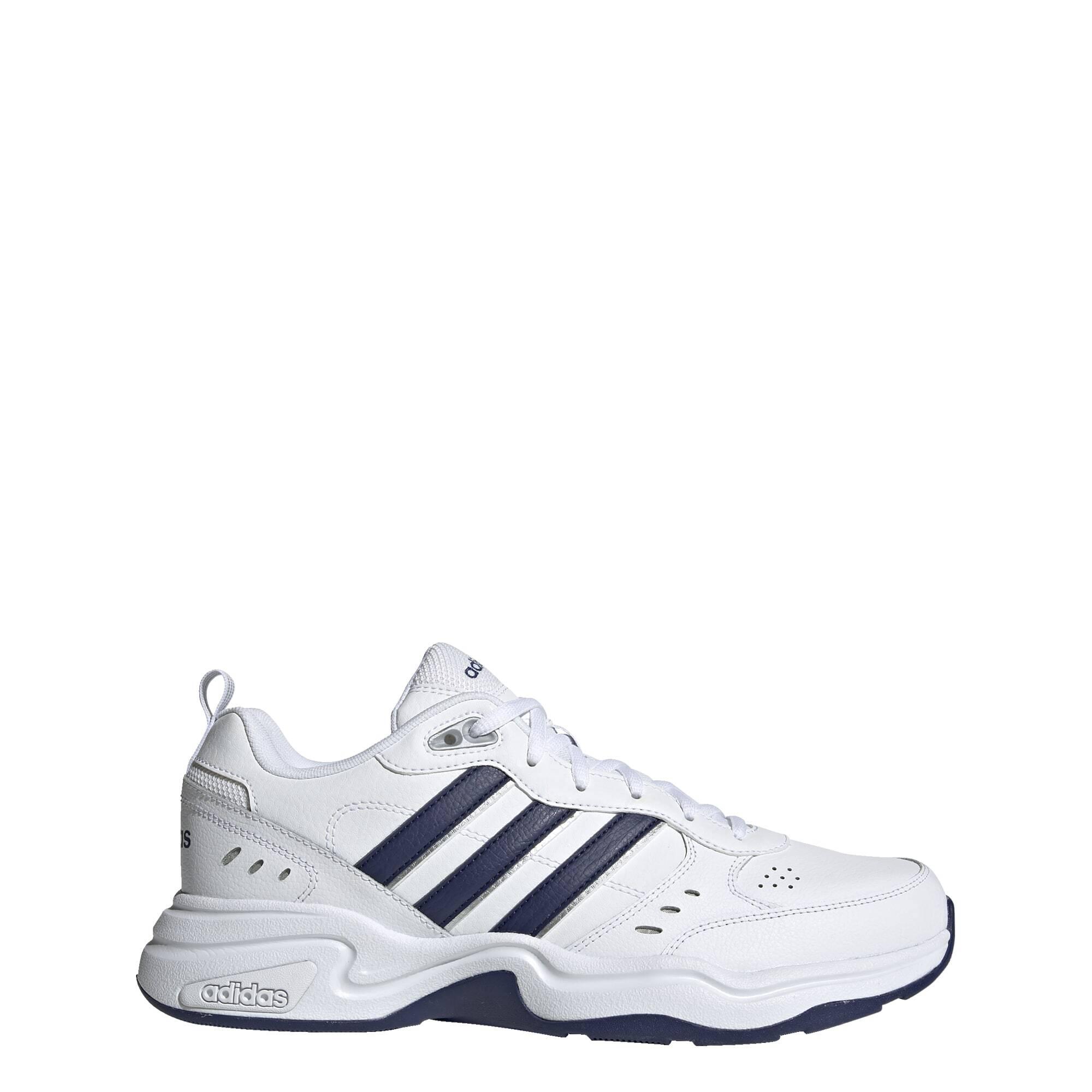 Buty męskie sportowe Adidas STRUTTER