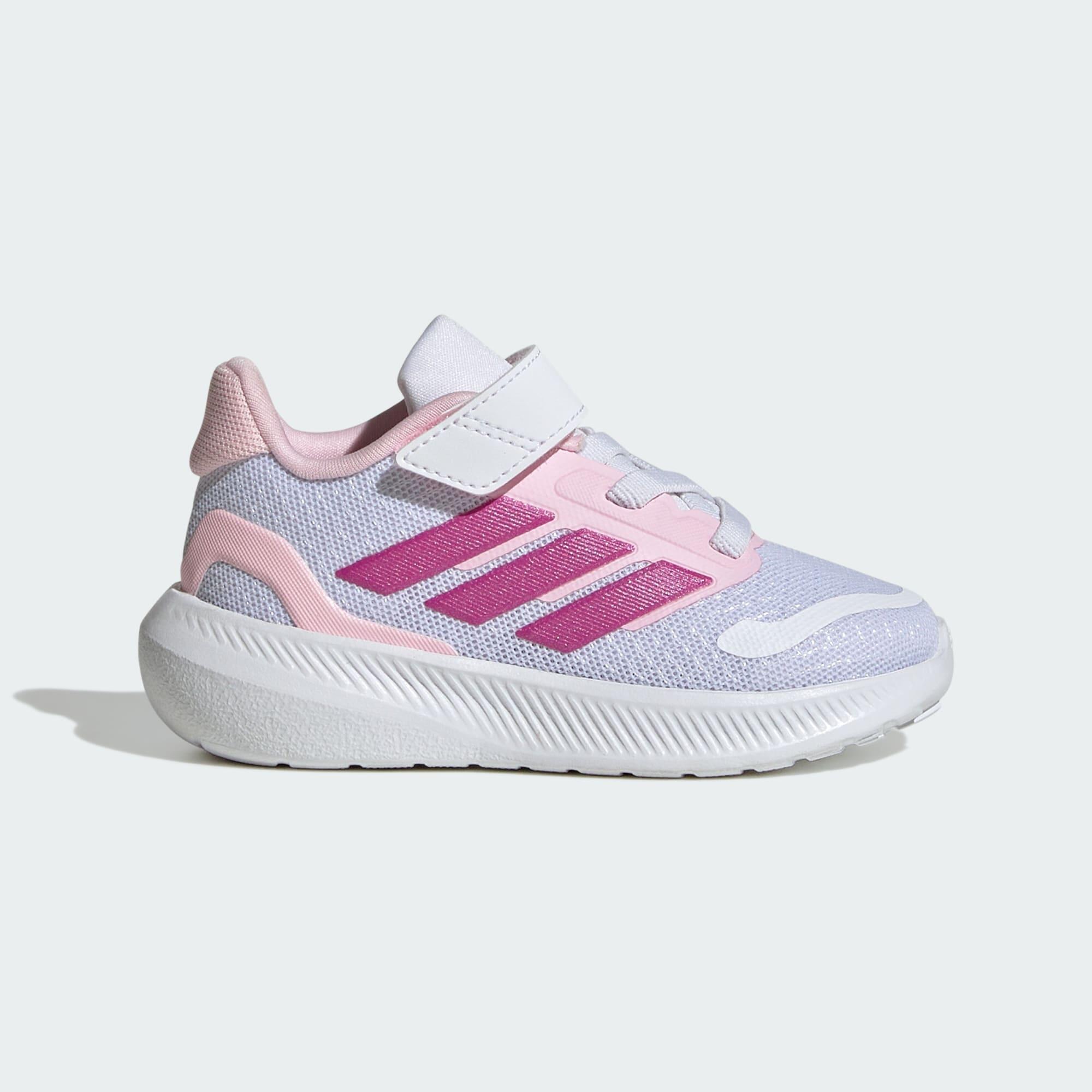 Buty dla dzieci Runfalcon 5